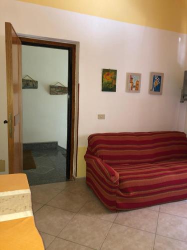 One-Bedroom Apartment - Photo 21