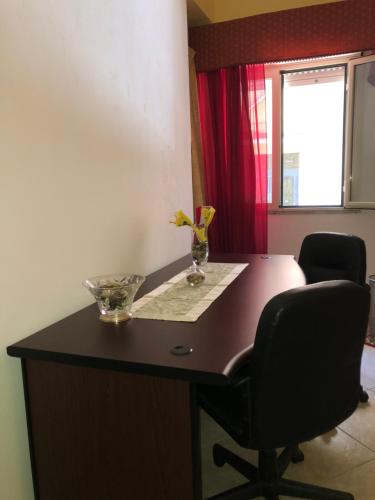 One-Bedroom Apartment - Photo 20