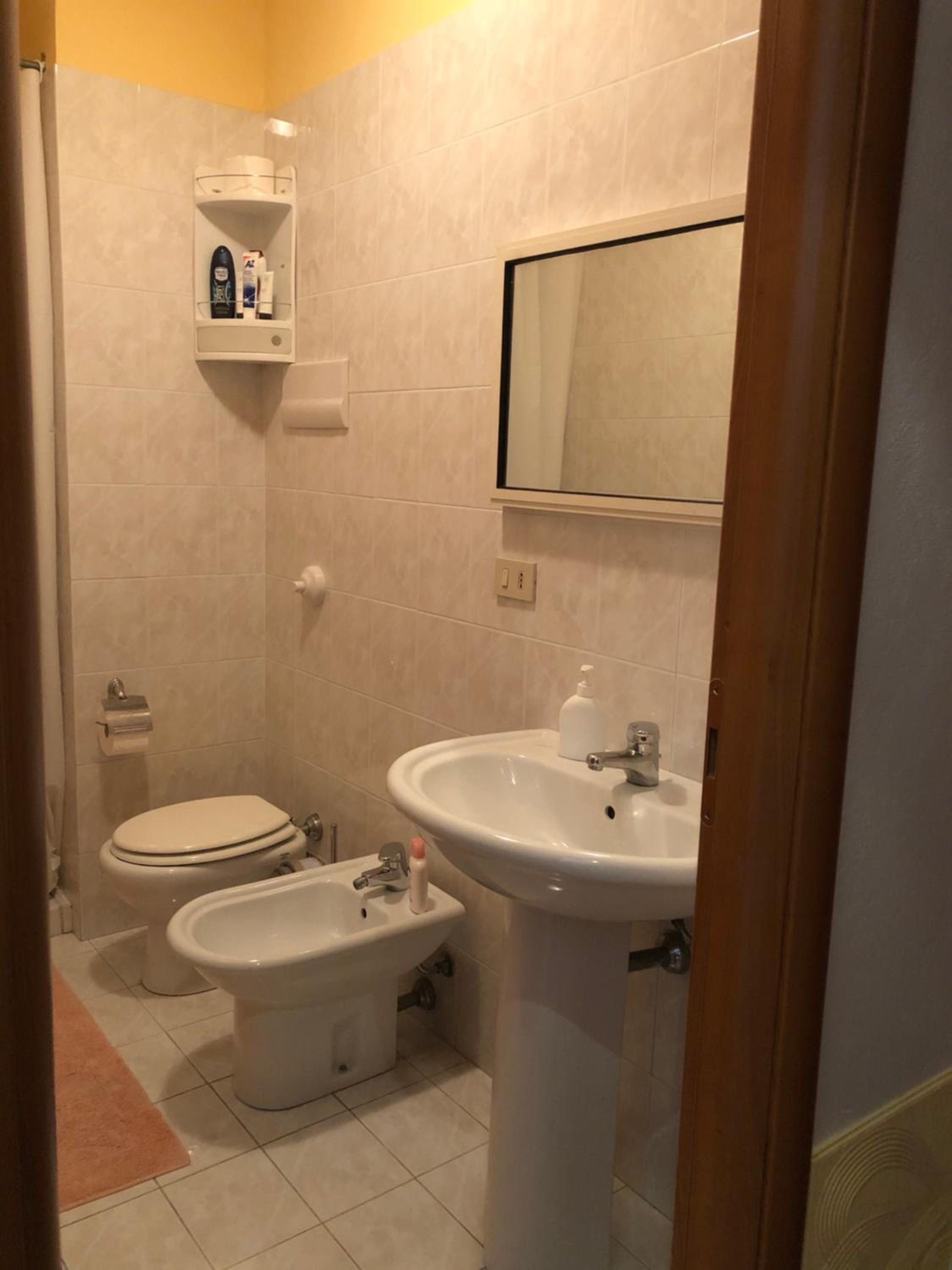 One-Bedroom Apartment - Photo 18