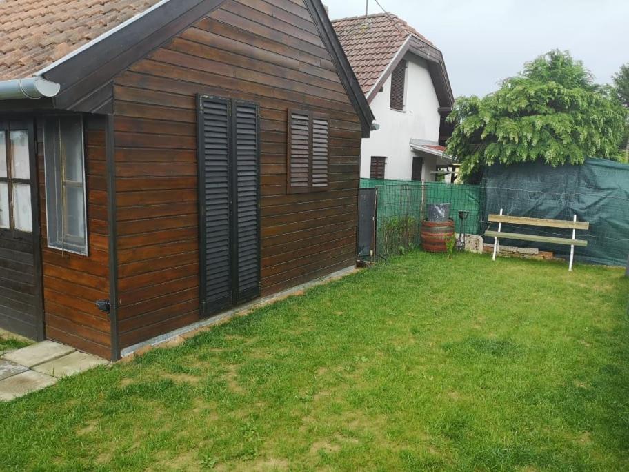 Apartment with Garden View - Photo 2
