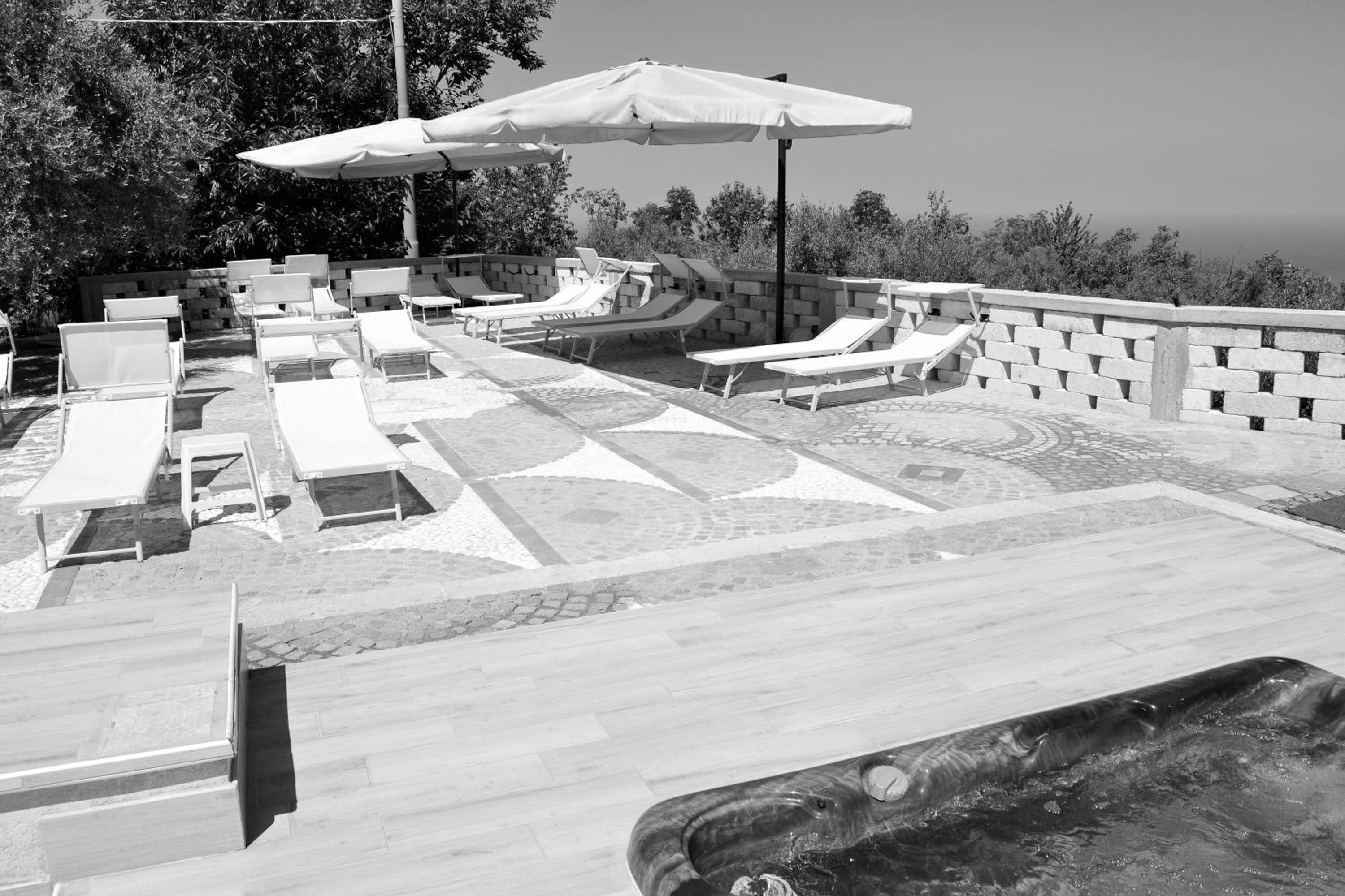 Family Studio - Photo 47