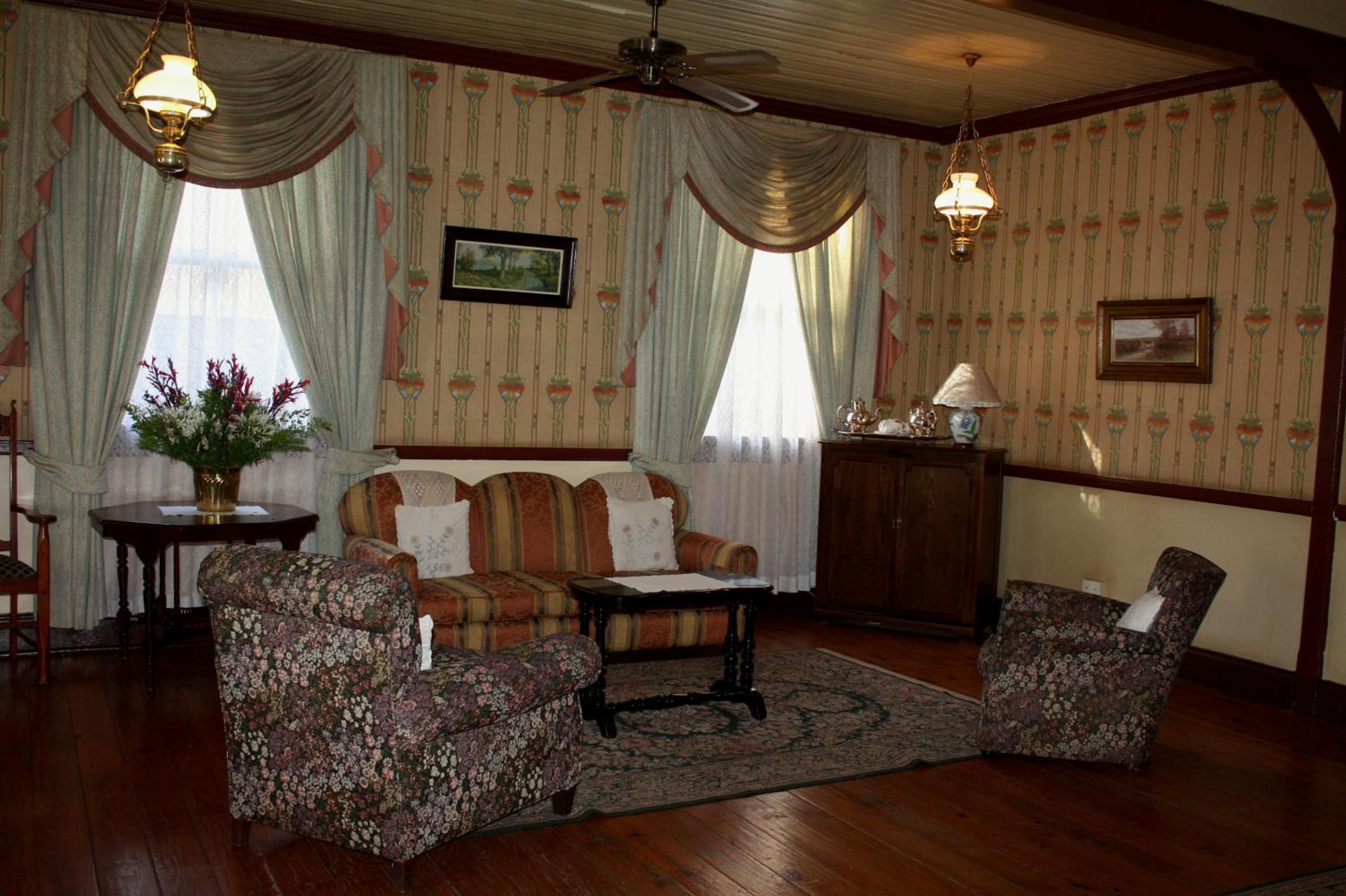 Suite photo 2