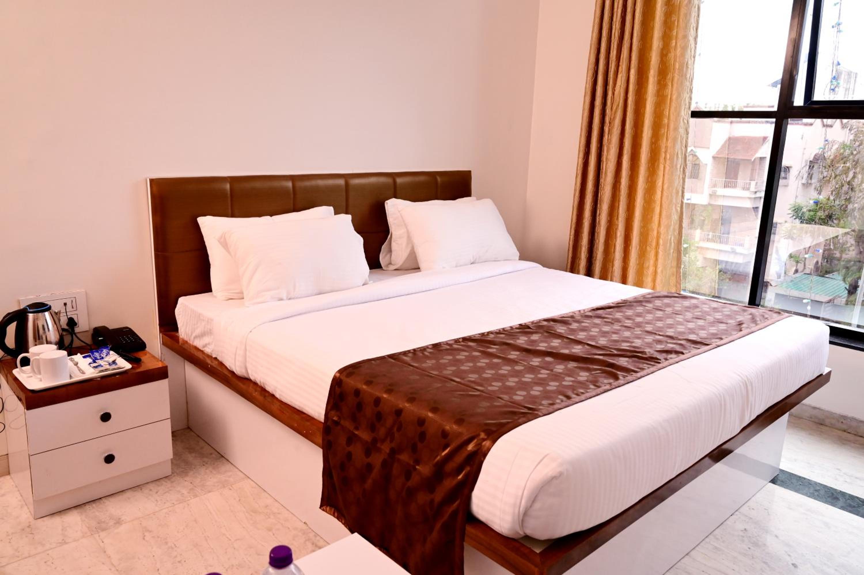 Superior Double Room photo 3