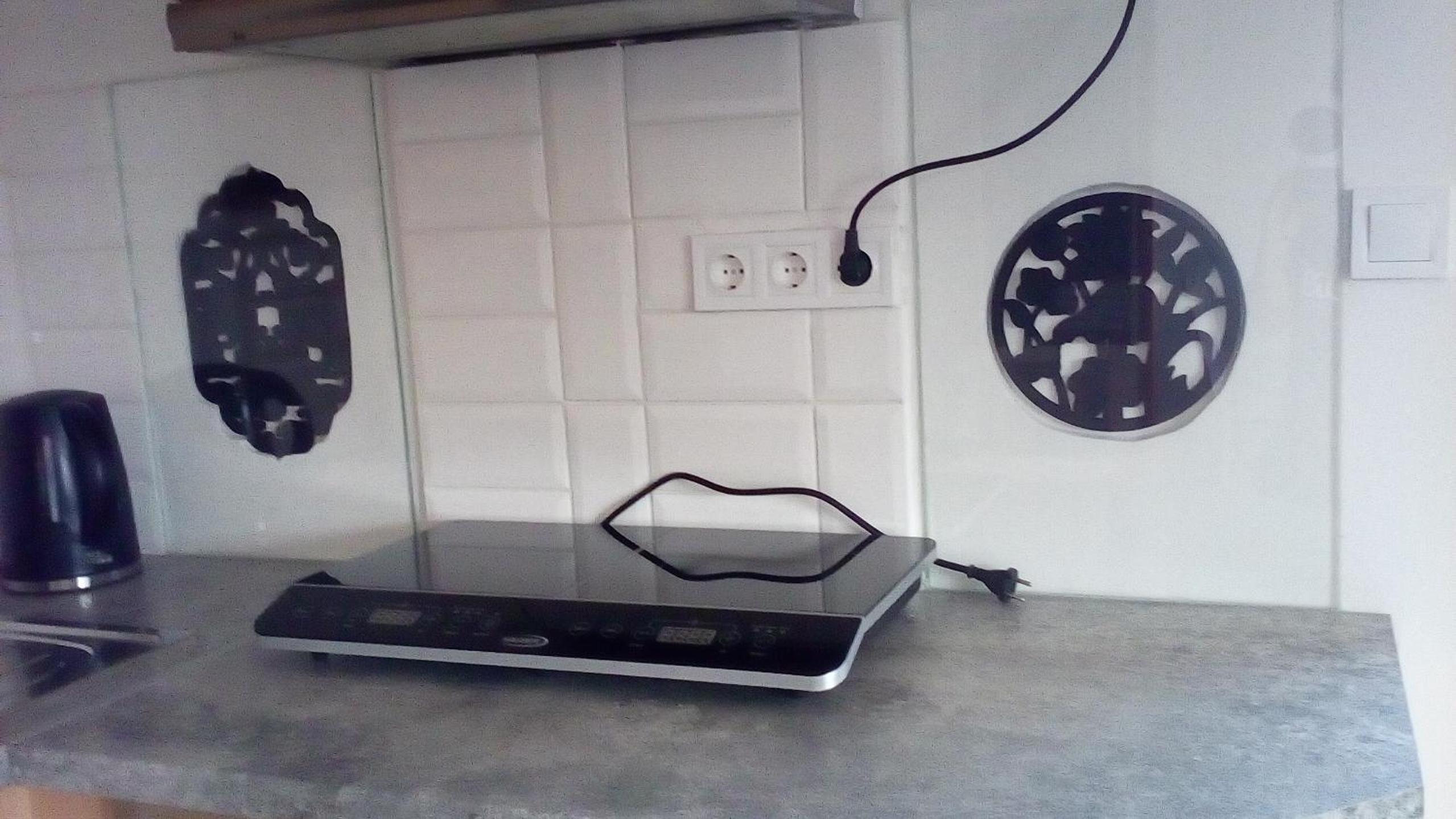 Two-Bedroom Apartment - Photo 30