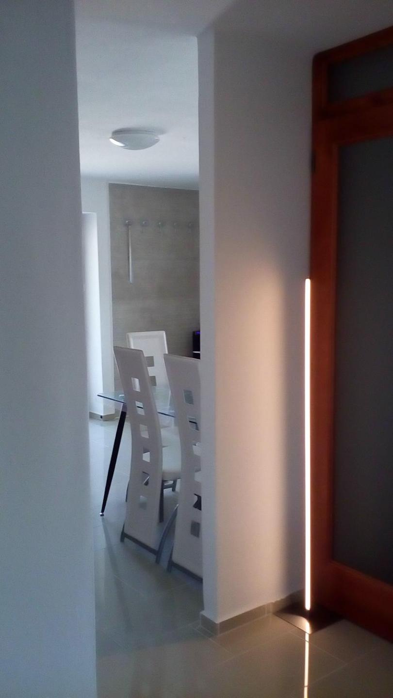Two-Bedroom Apartment - Photo 33