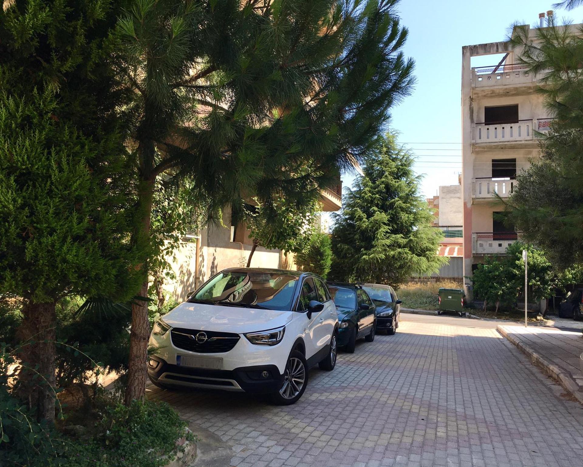 Apartment - Ground Floor - Photo 38