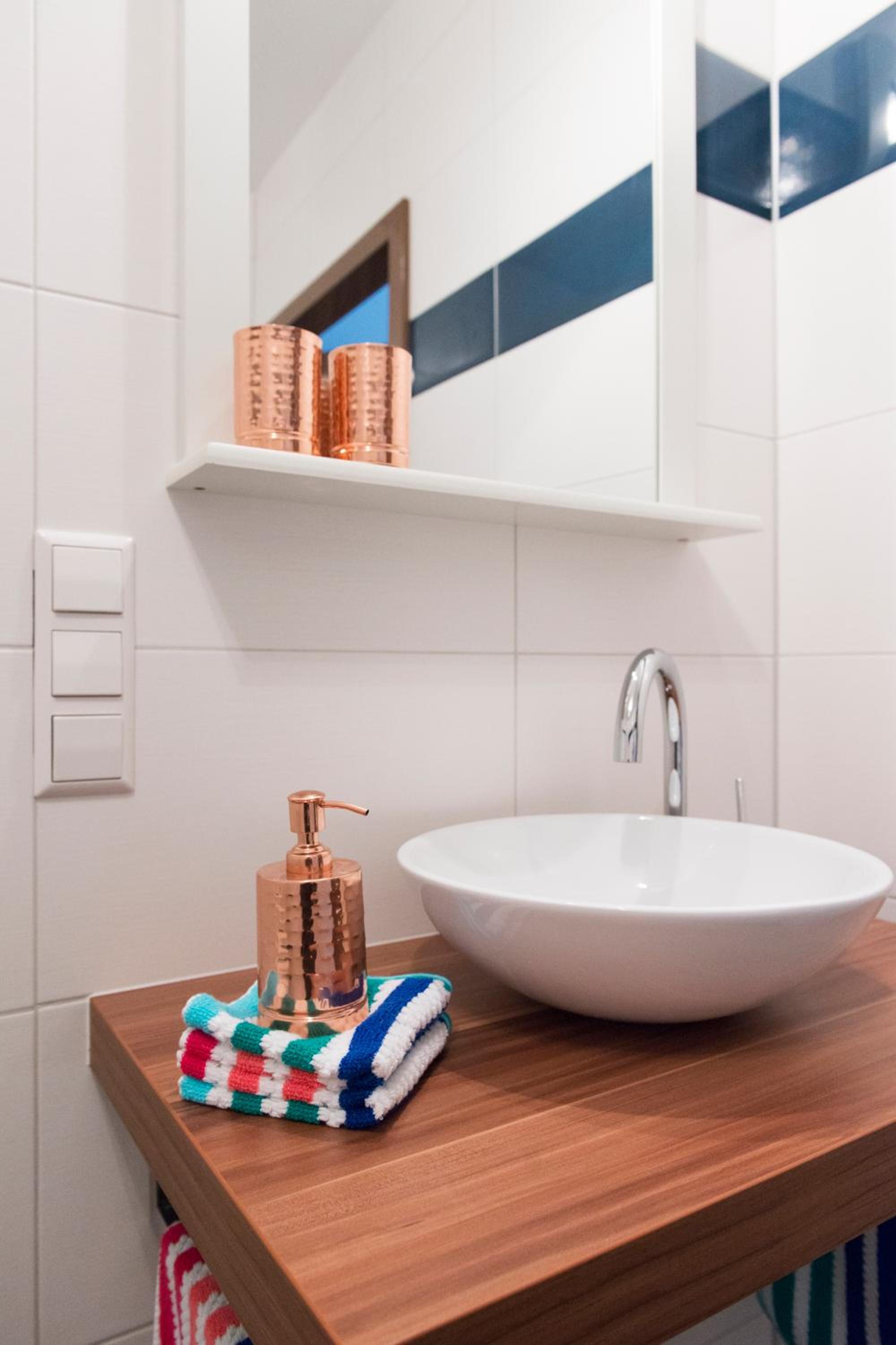 Triple Room - Disability Access photo 1