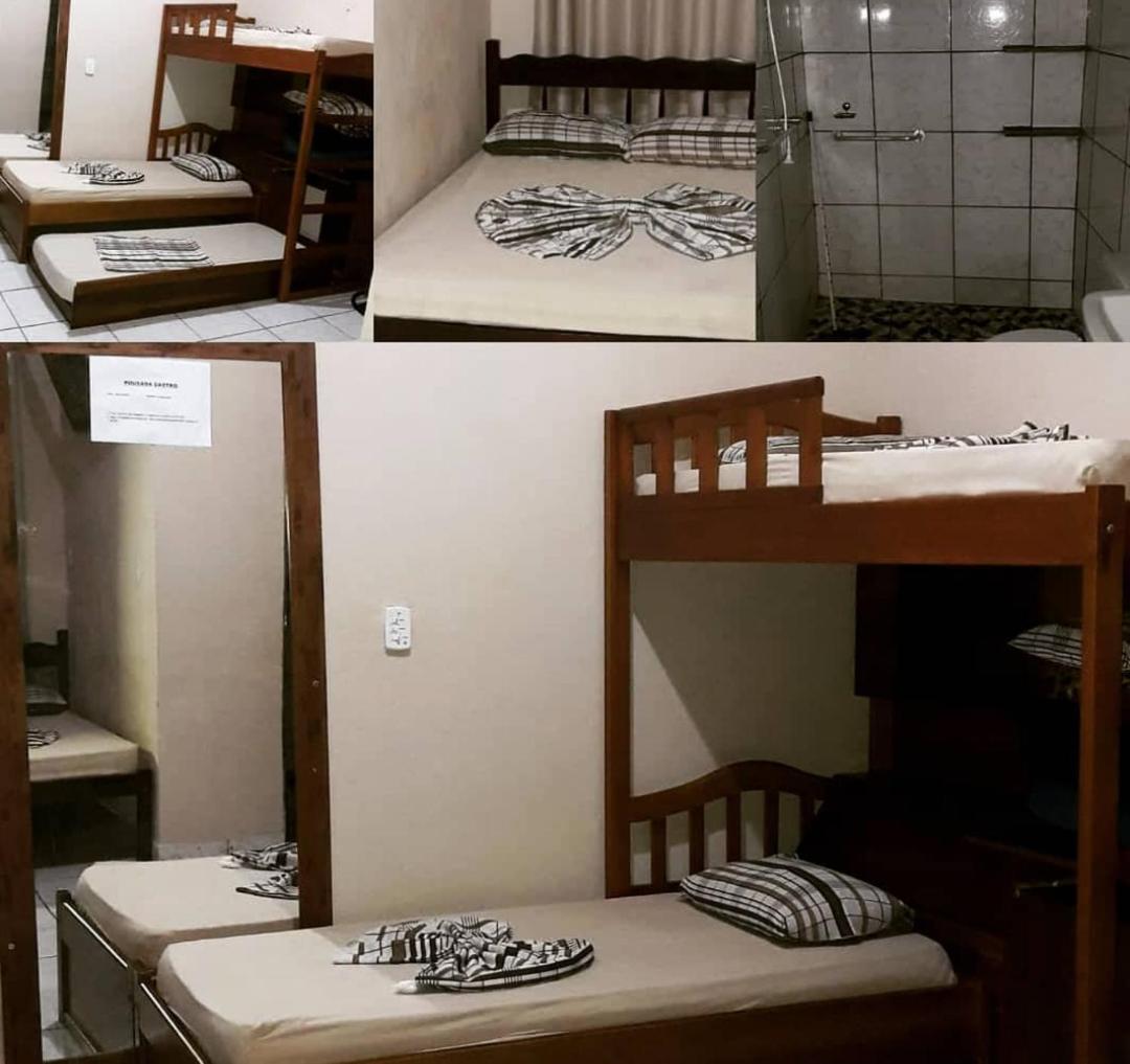 Family Room with Private Bathroom - Photo 4
