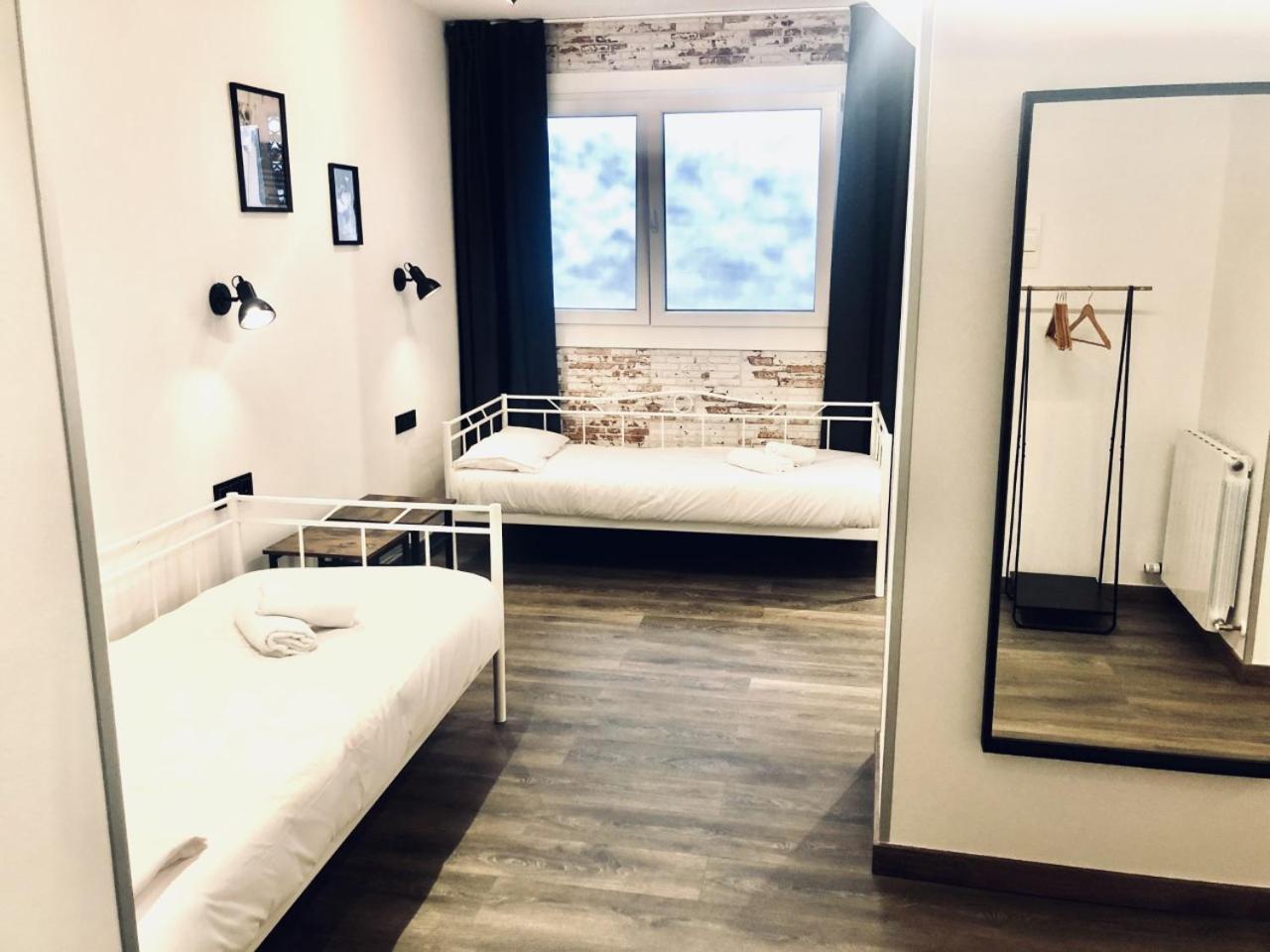 Quadruple Room photo 3