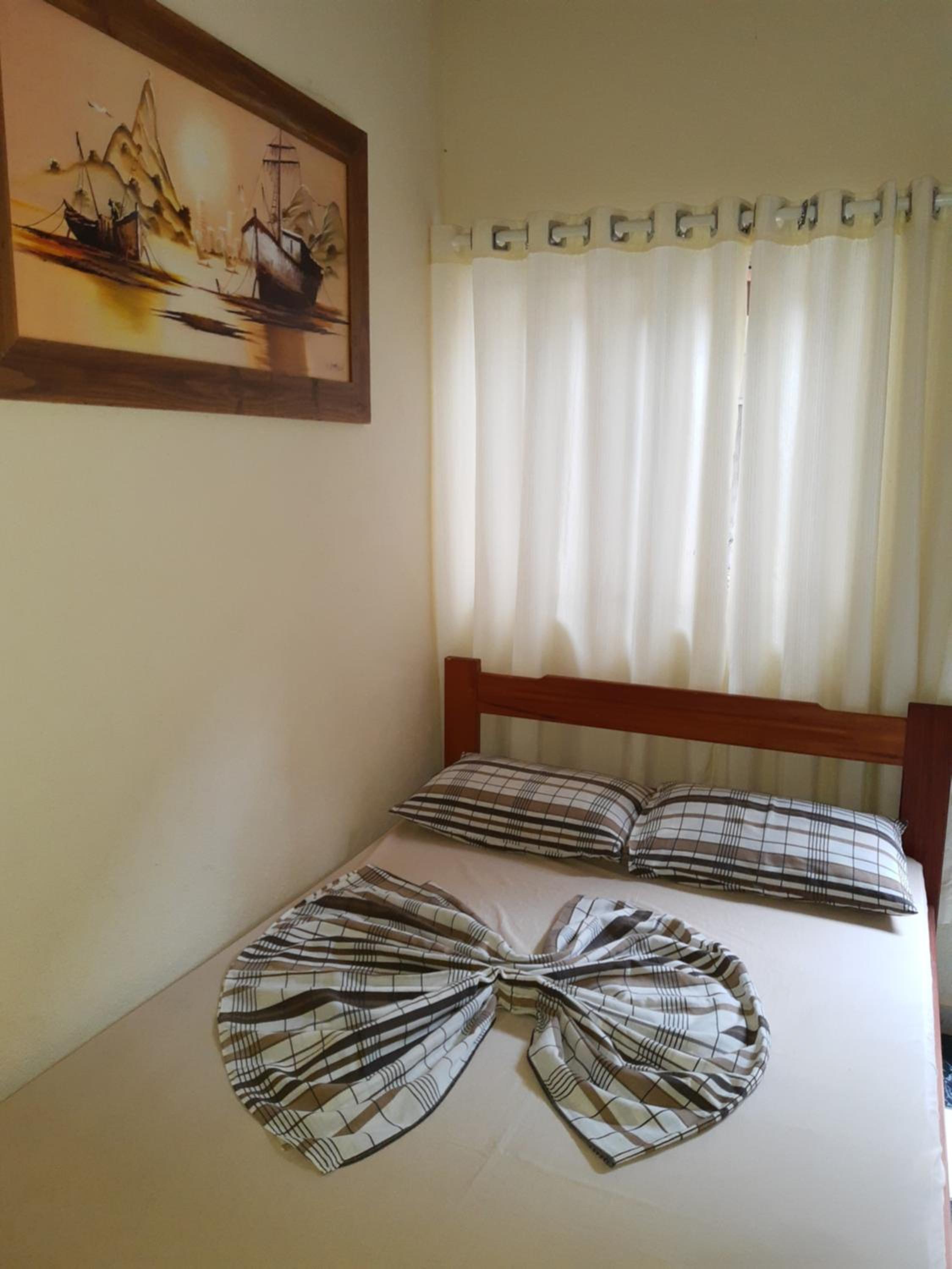 Family Suite - Photo 4