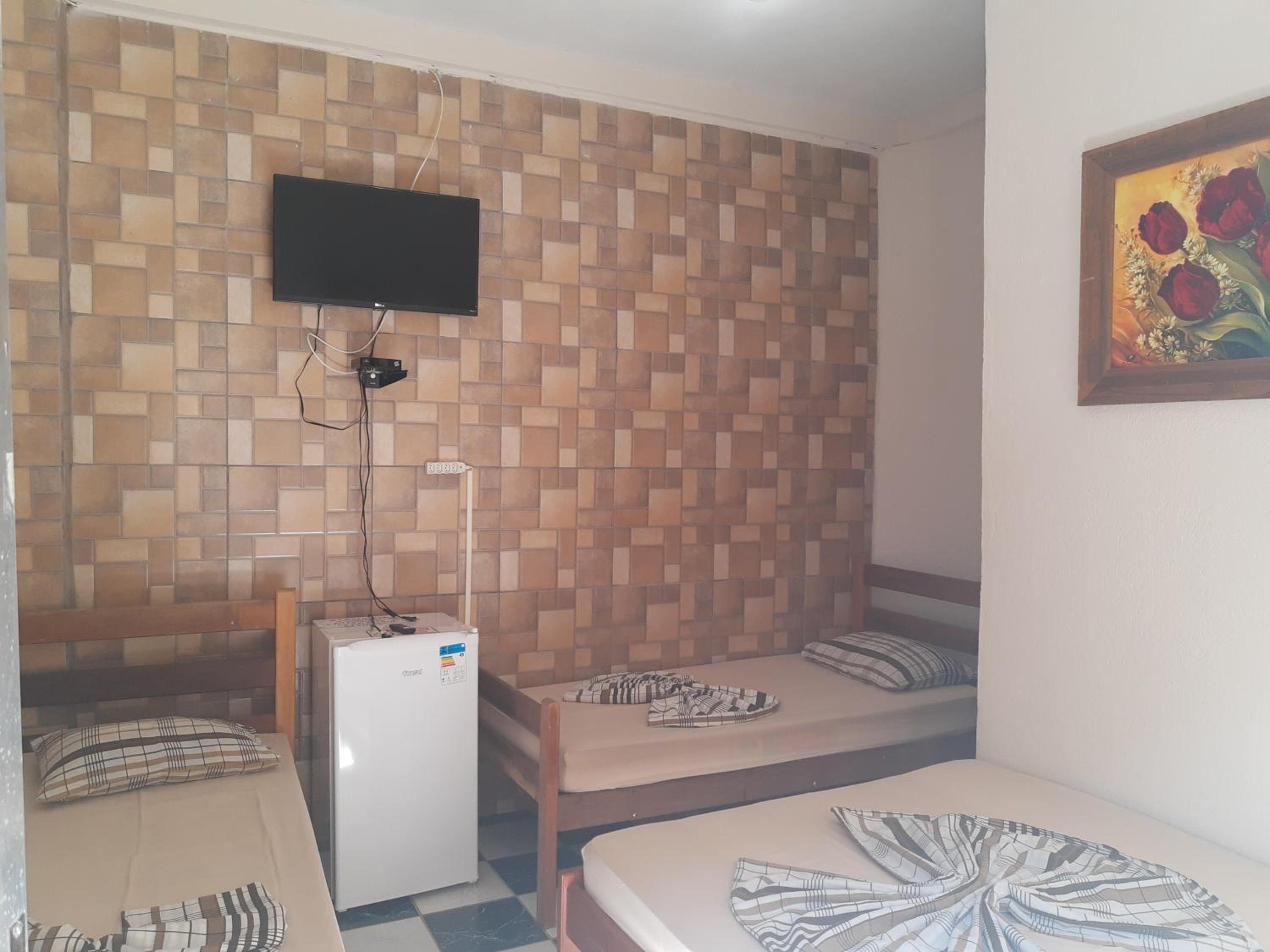 Family Suite - Photo 6