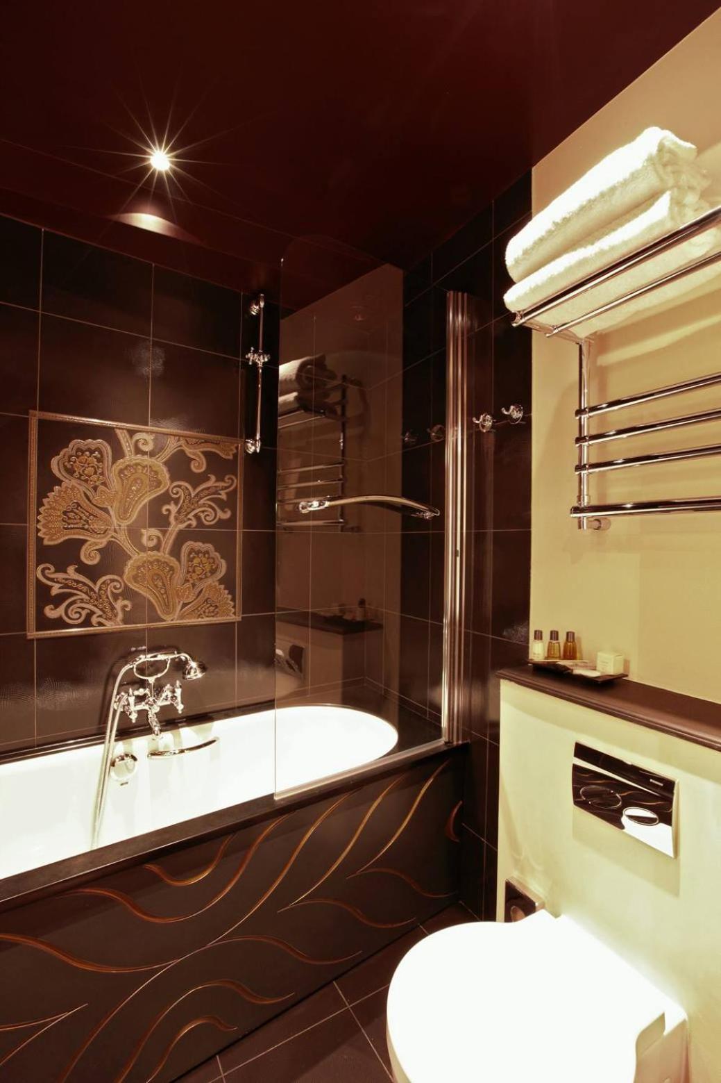 Junior Suite thumbnail 5