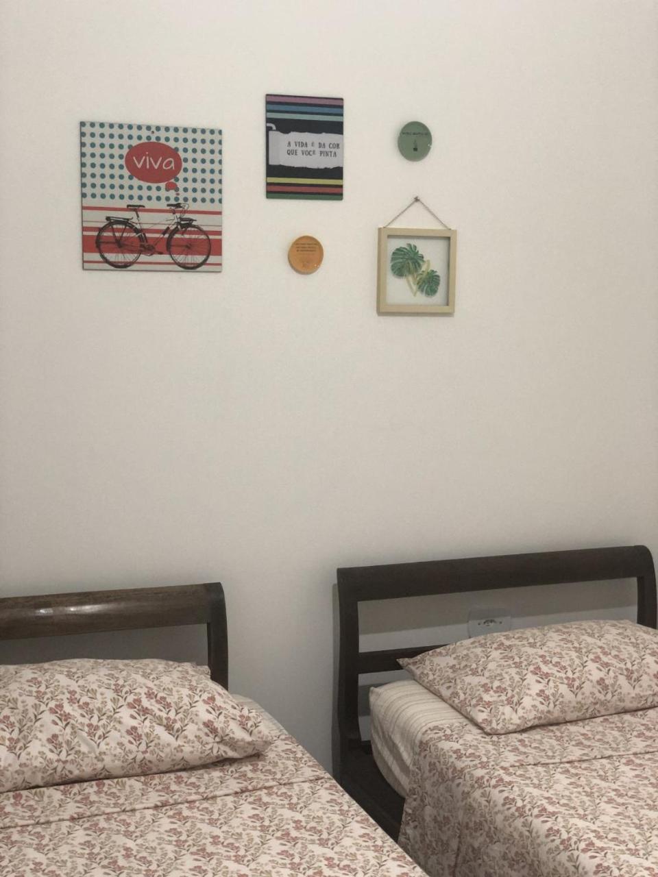 Family Room photo 1