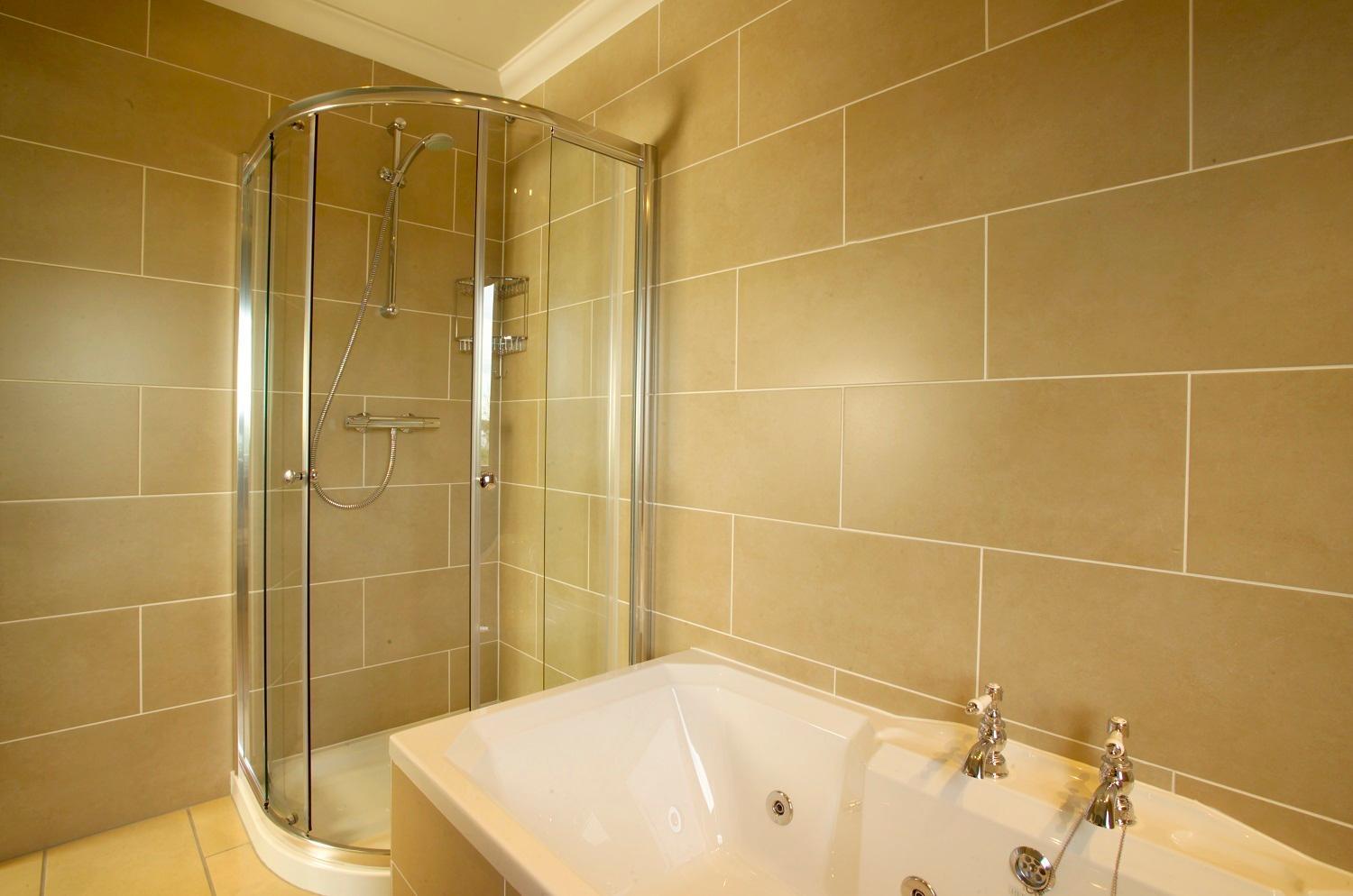 Premium Plus Room - Photo 8