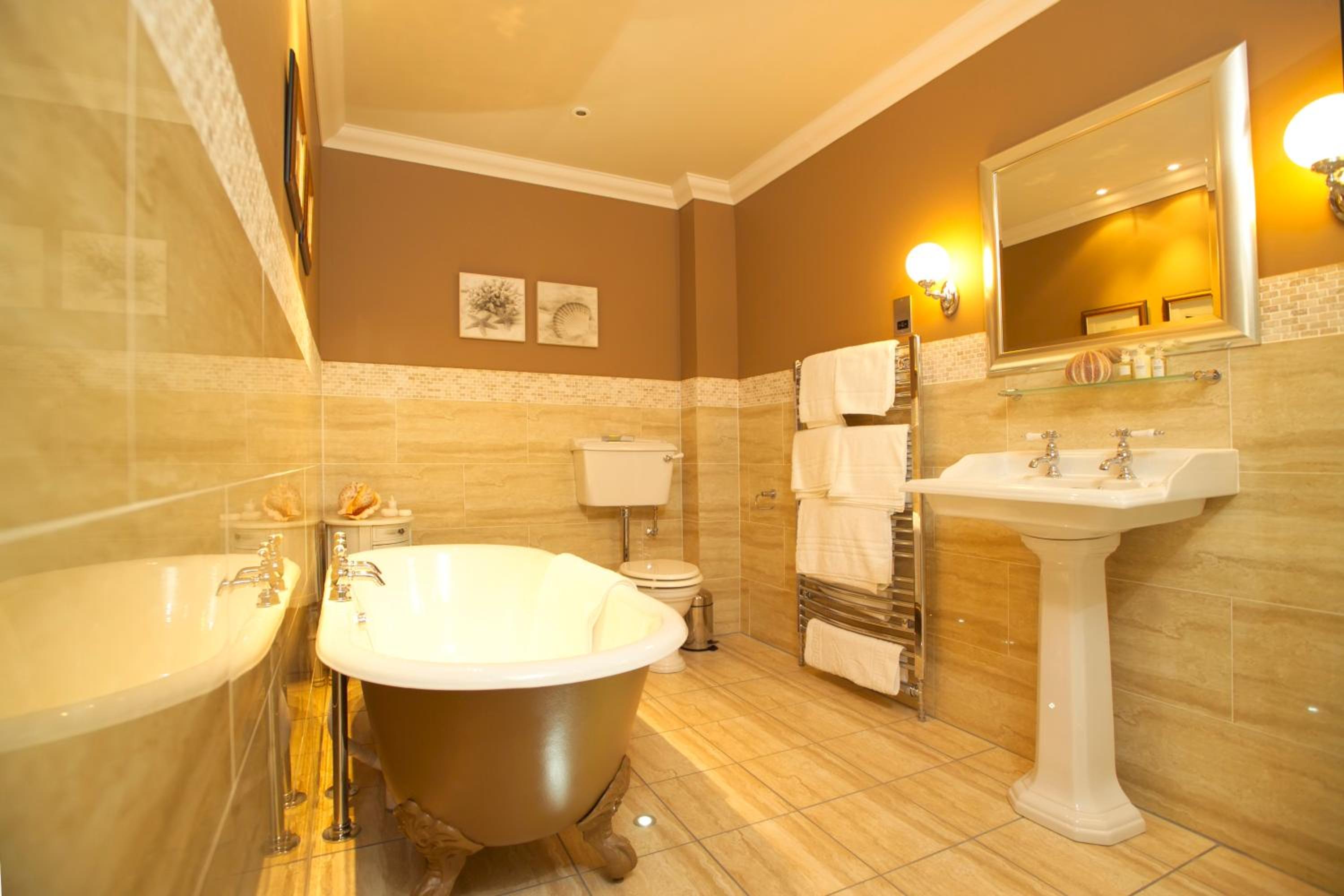 Premium Plus Room - Photo 5