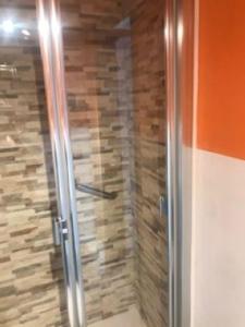 Twin Room - Photo 26