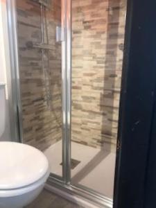 Twin Room - Photo 25