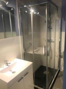 Double Room - Photo 17
