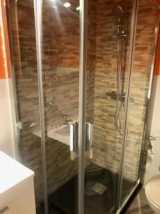 Twin Room - Photo 29