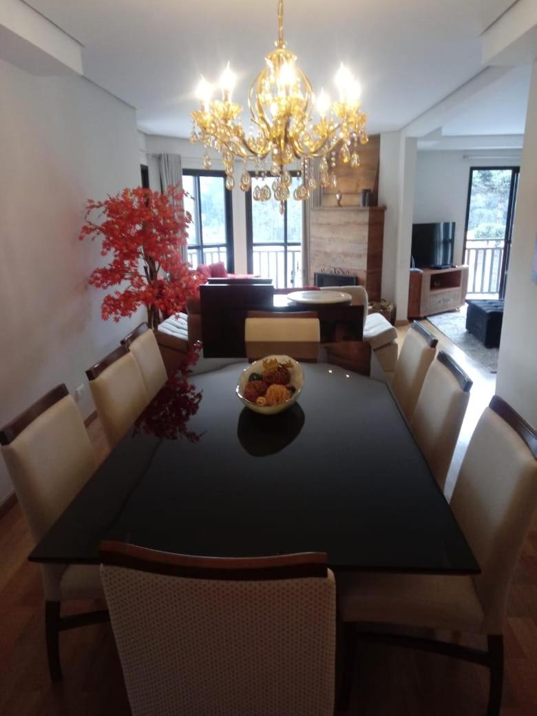 Duplex Apartment - Photo 3