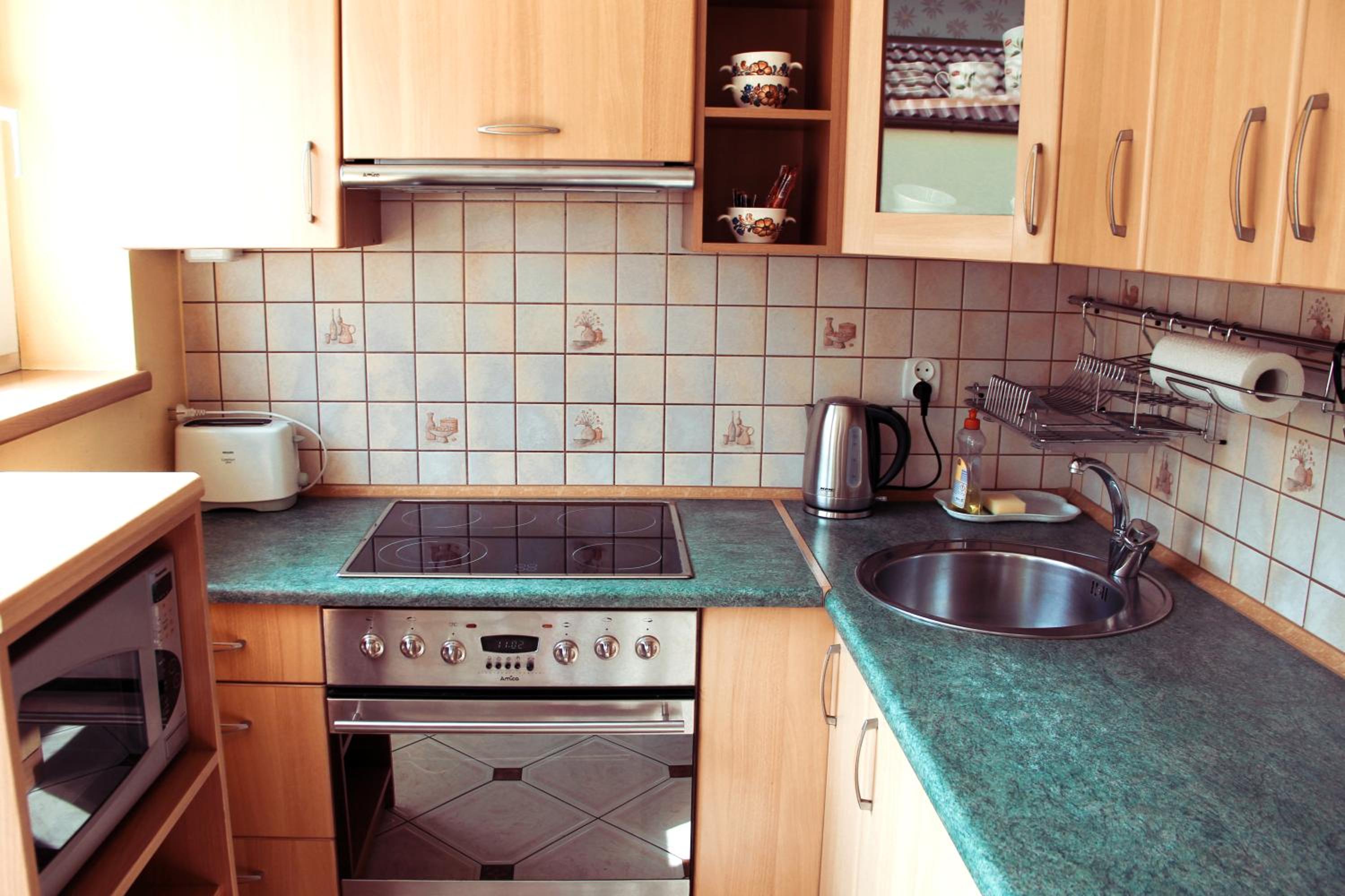 Duplex Suite - Photo 8