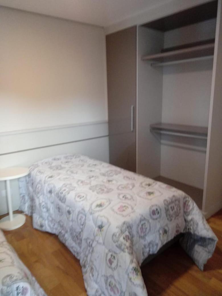 Duplex Apartment - Photo 12