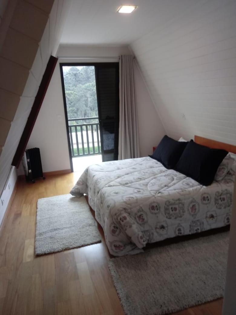 Duplex Apartment - Photo 7