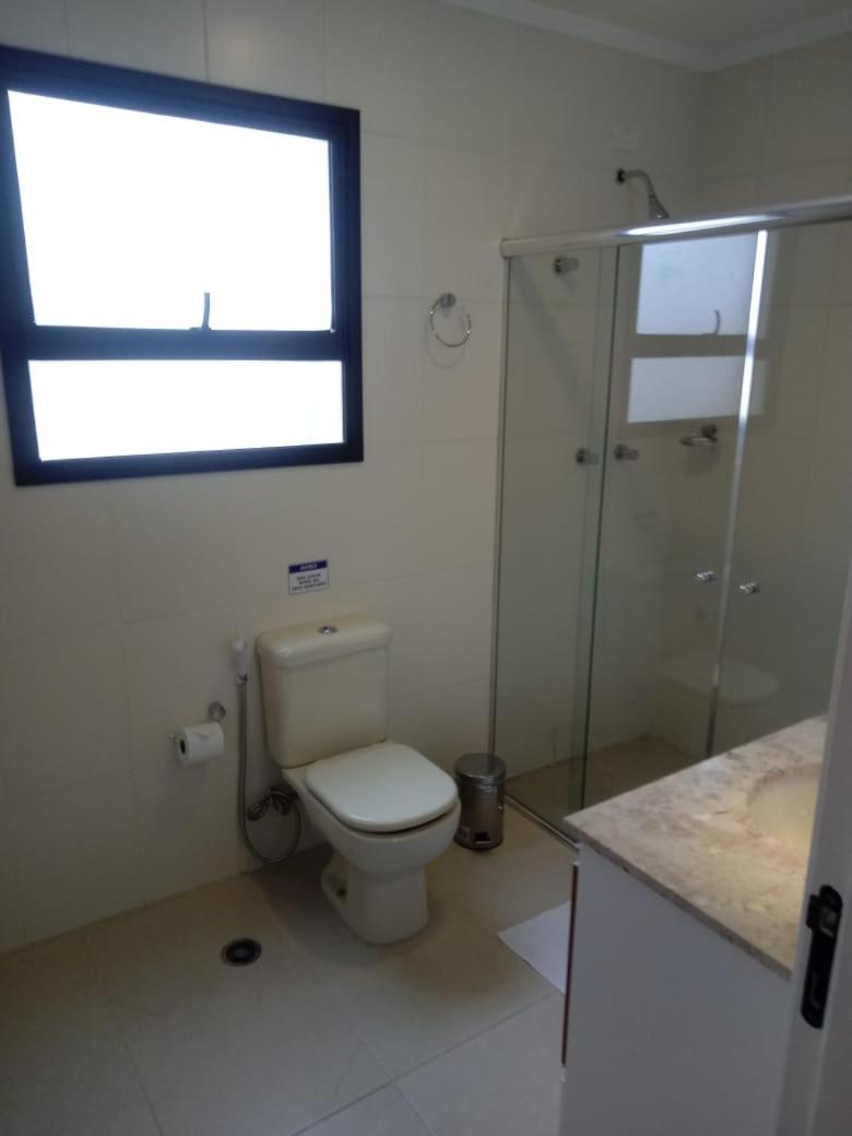 Duplex Apartment - Photo 11