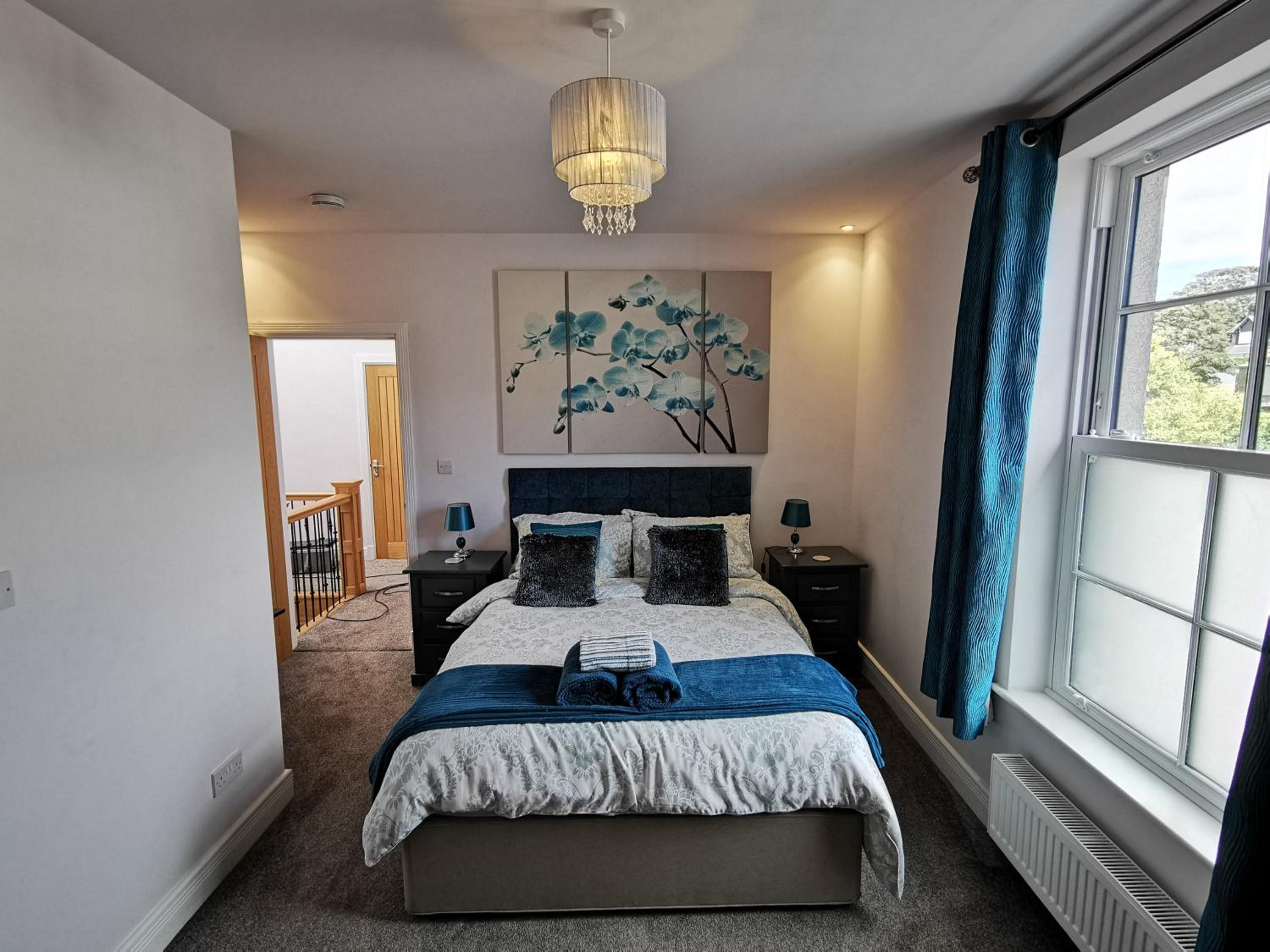King Room - Photo 10