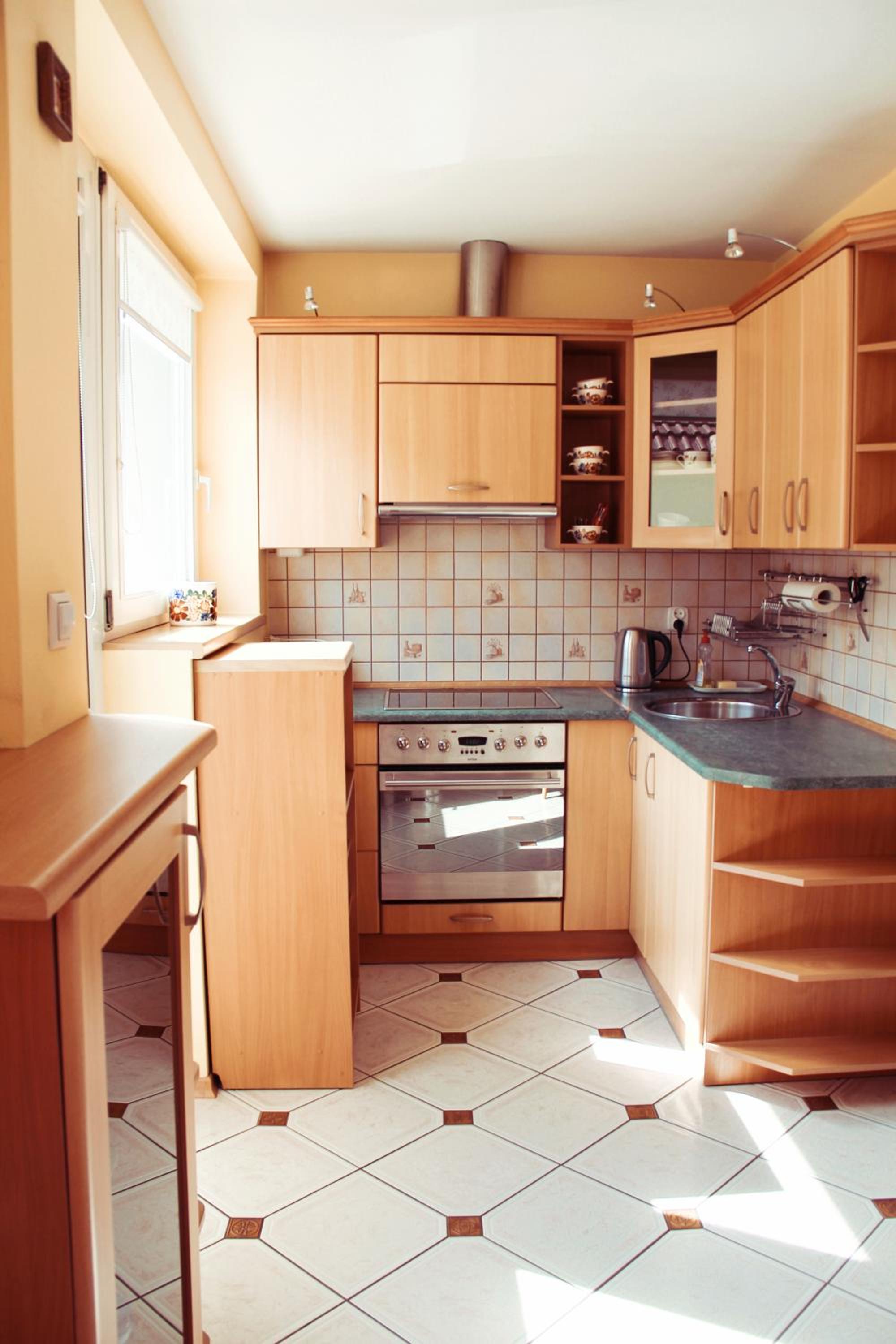 Duplex Suite - Photo 9