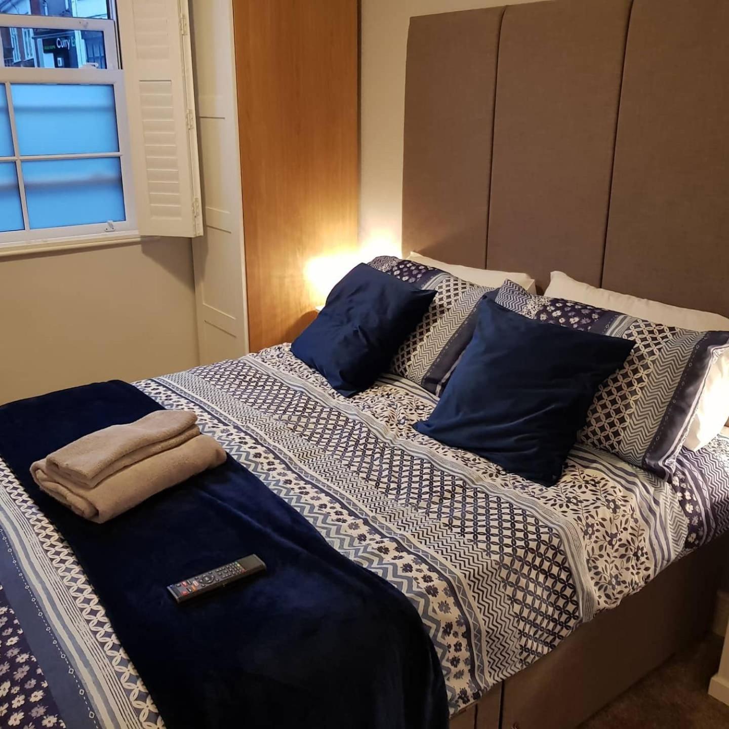 Family Suite - Photo 1