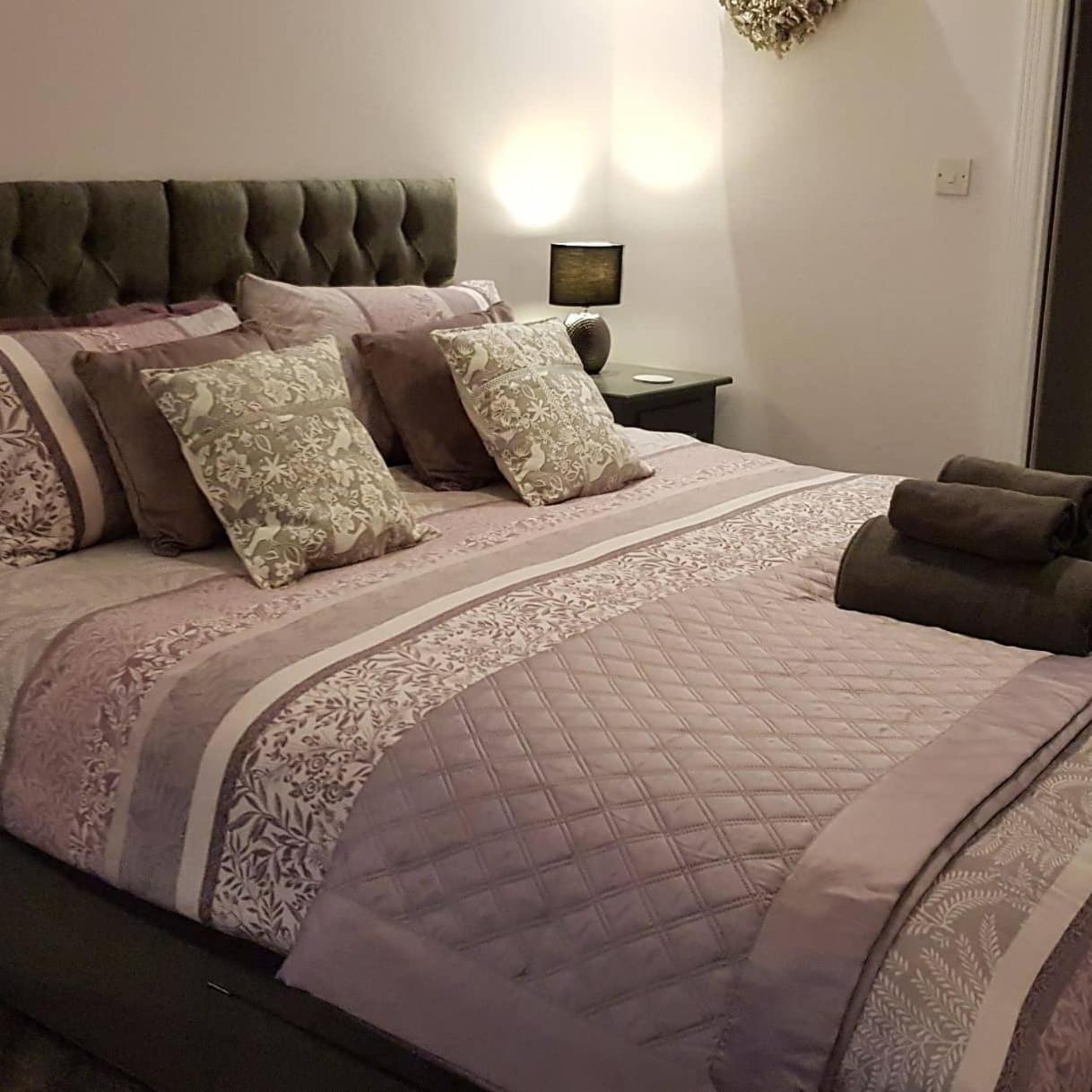 Superior Double or Twin Room - Photo 5