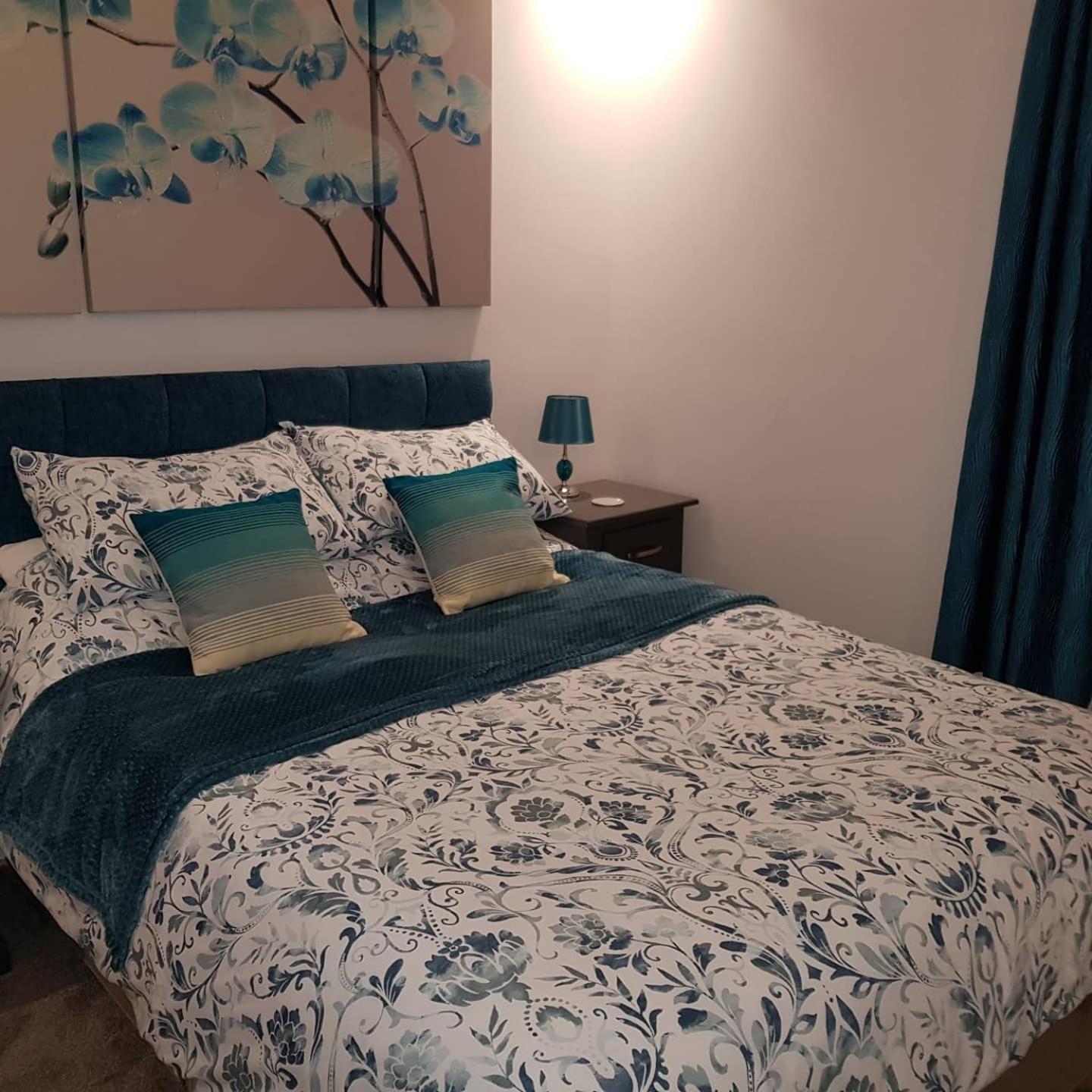 King Room - Photo 7