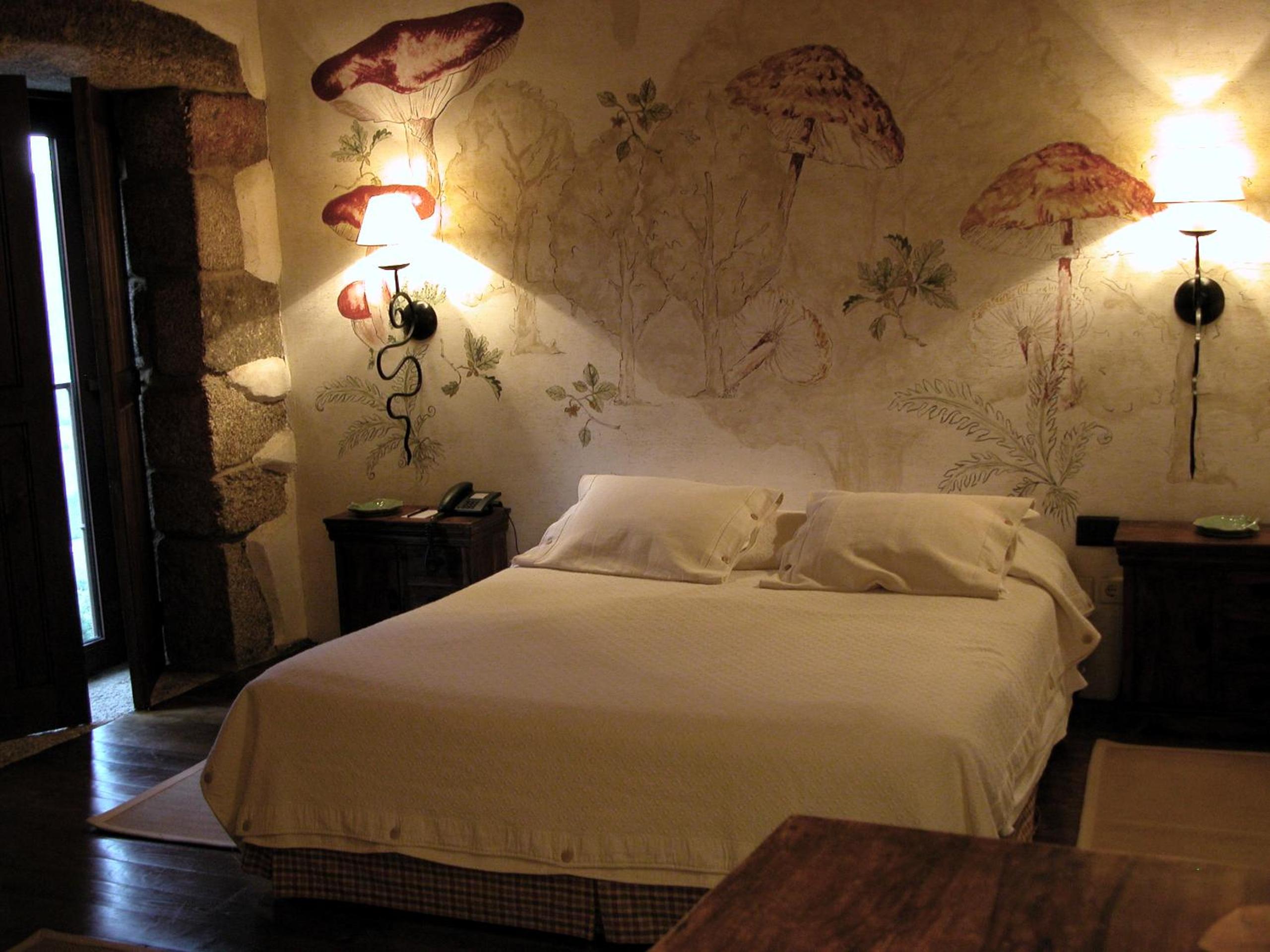 Suite with Balcony - Photo 1