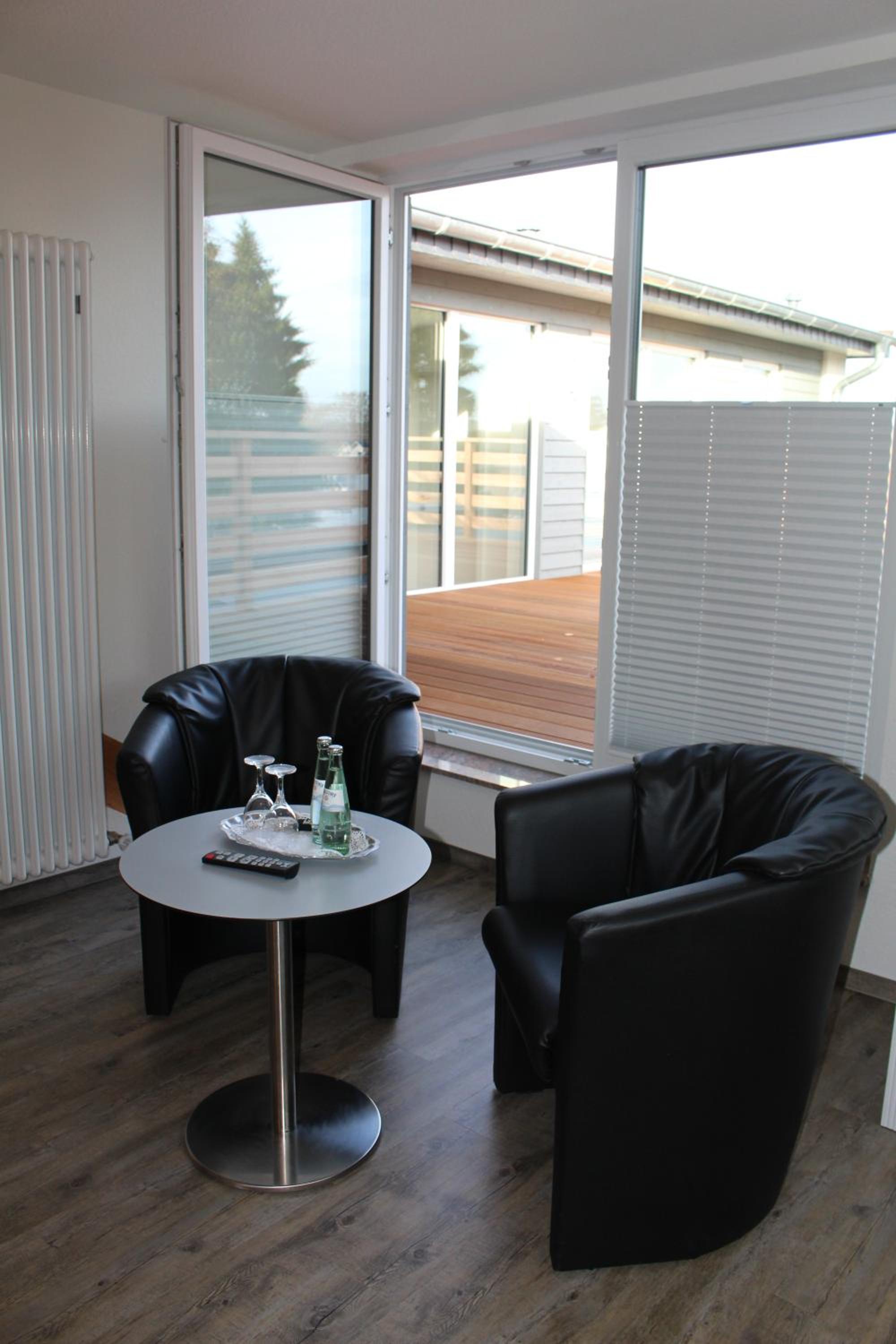 Triple Room - Photo 4
