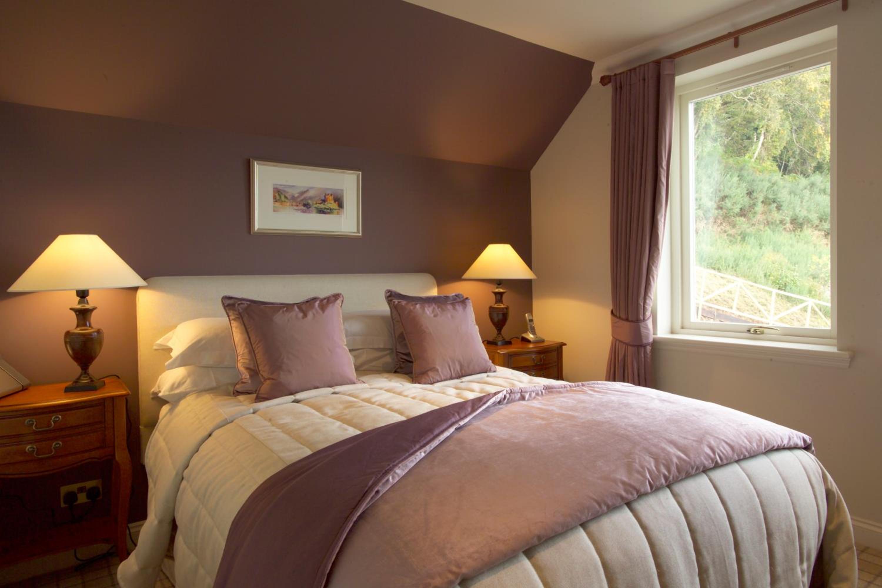Superior Room photo 2