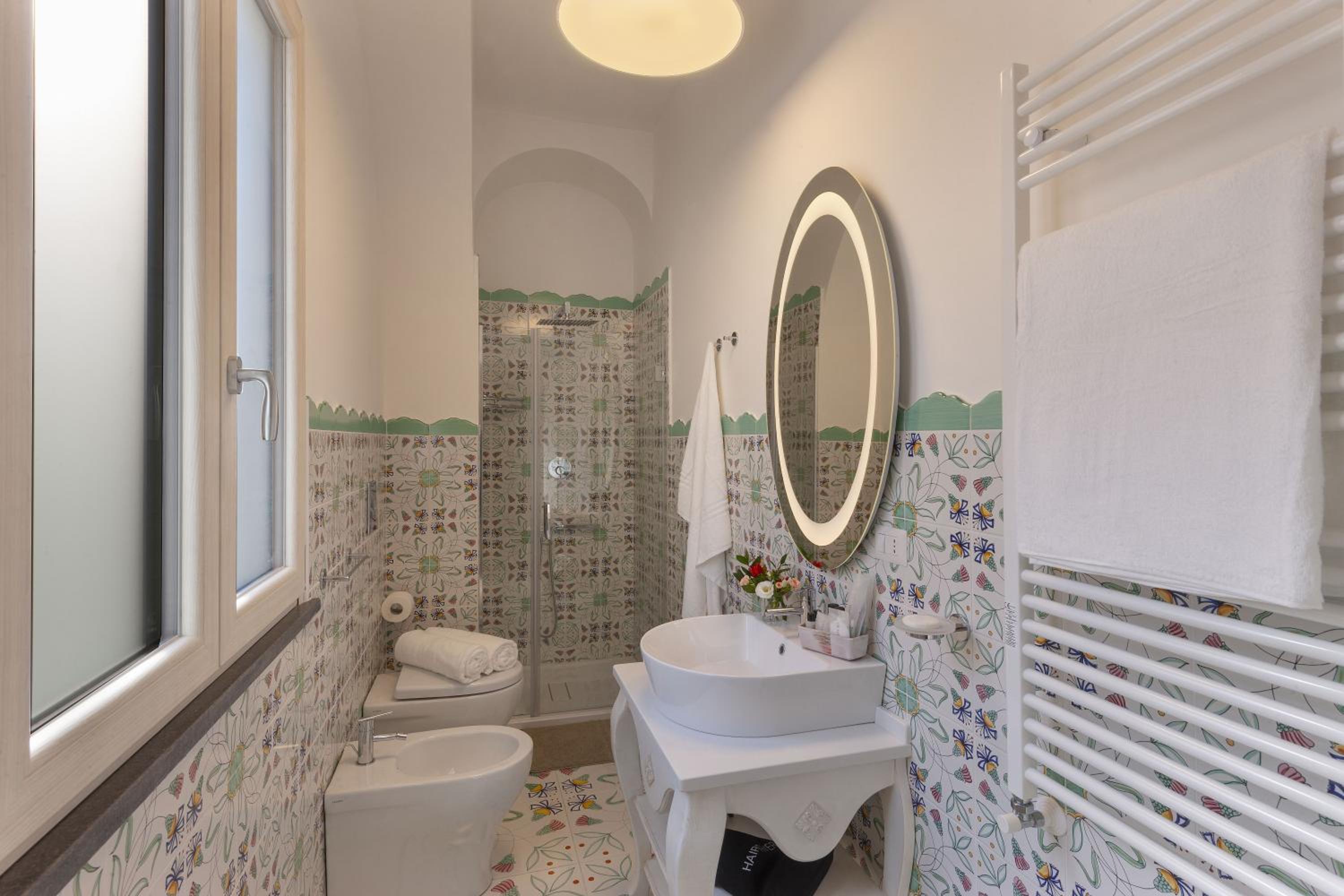 Junior Suite - Photo 4