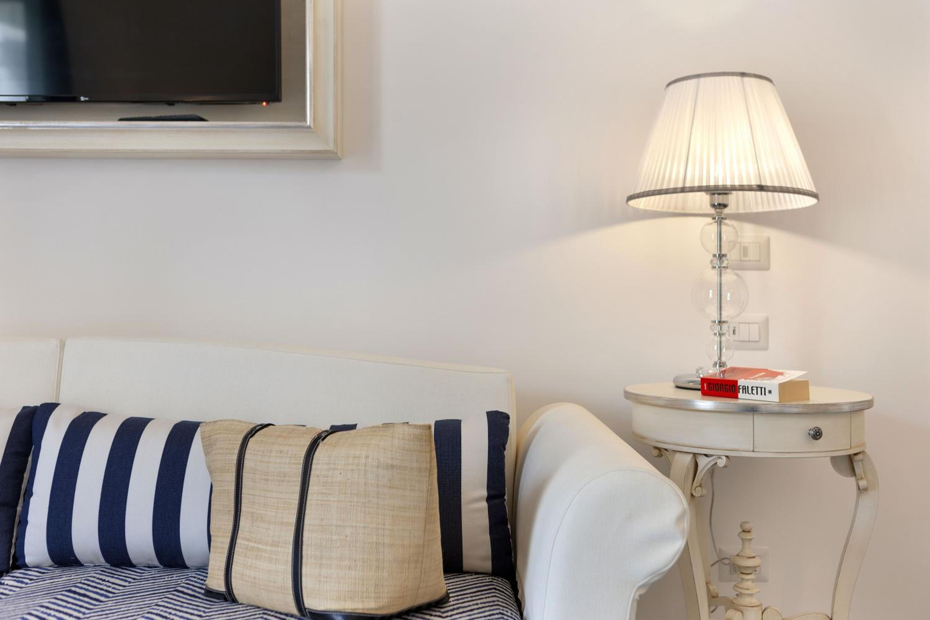 Junior Suite - Photo 3