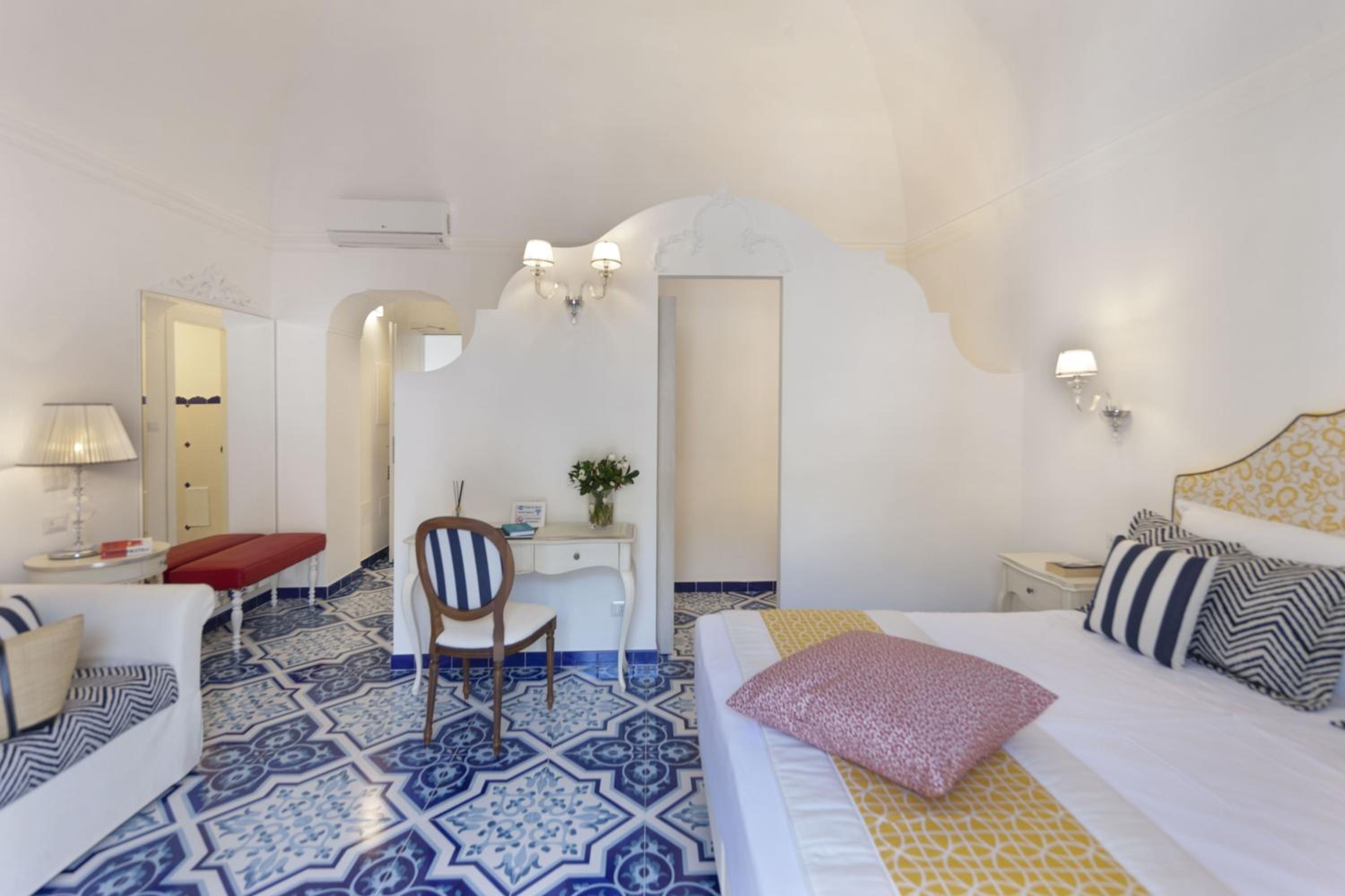 Junior Suite - Photo 7