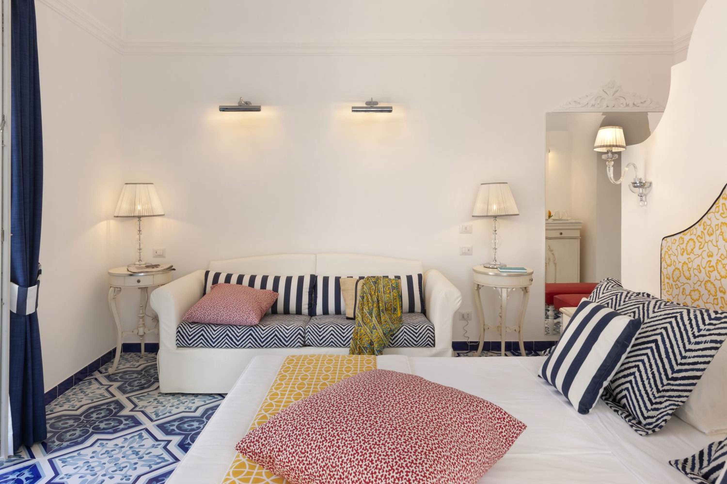 Junior Suite - Photo 6