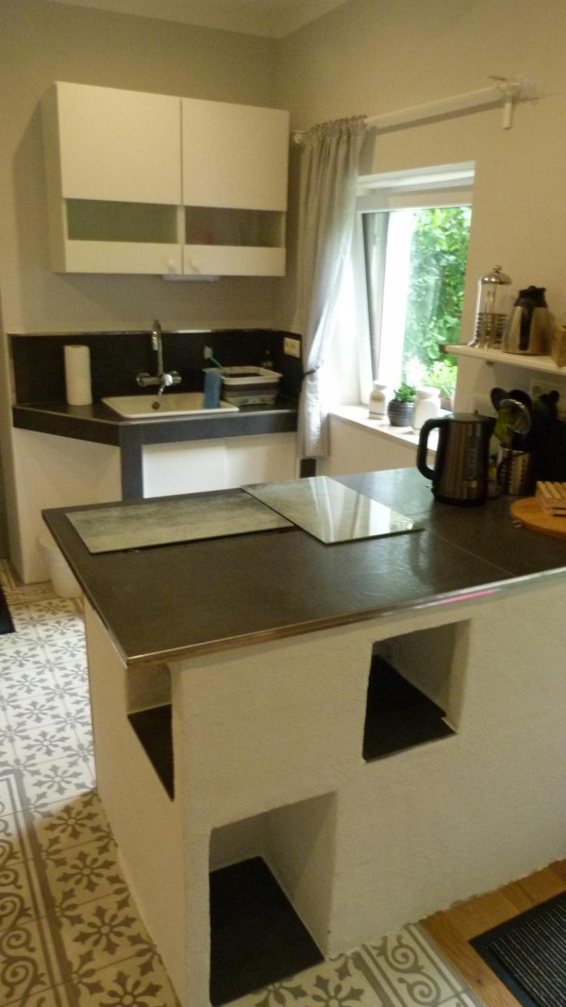 Apartment photo 3