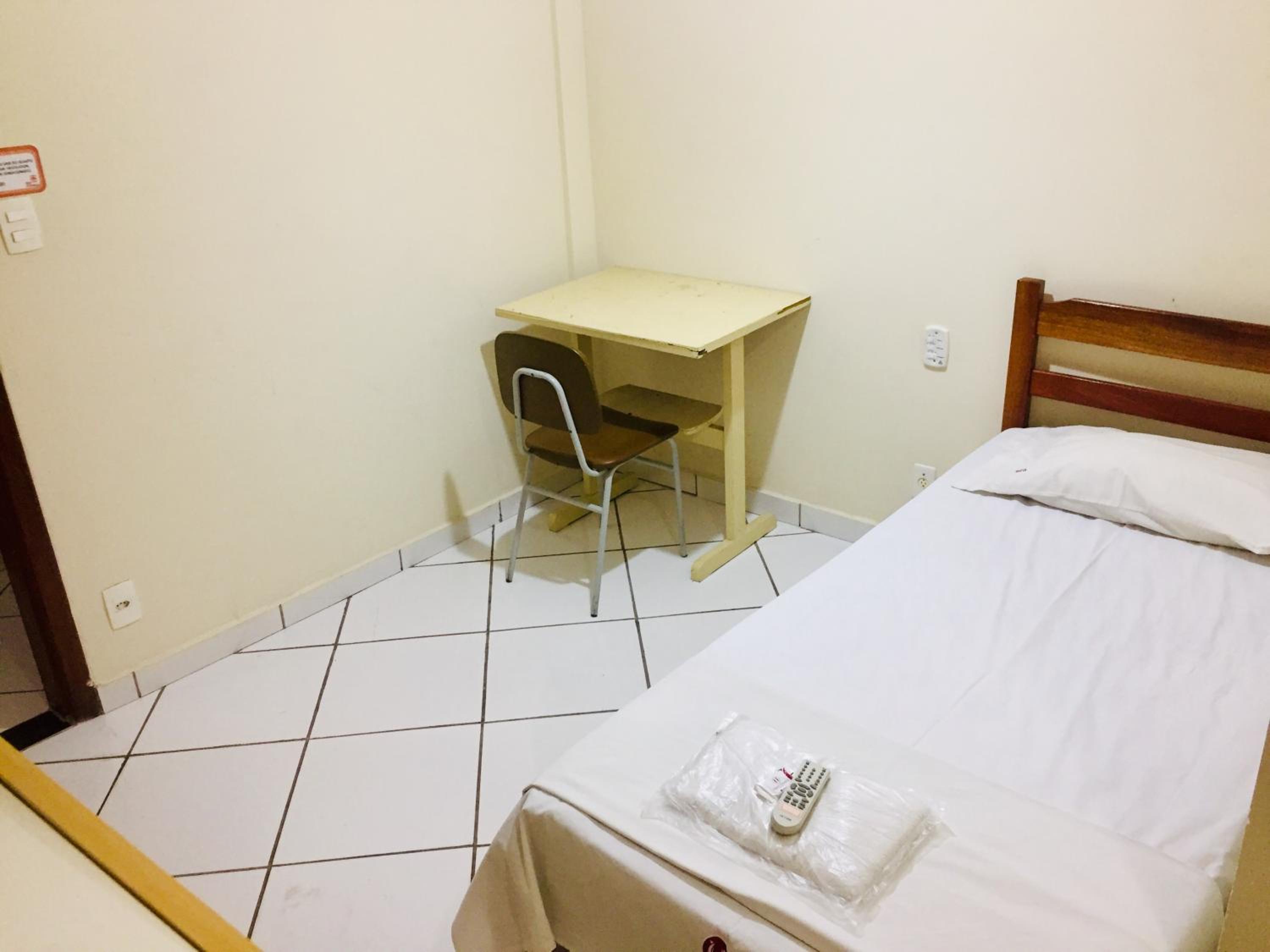 Superior Single Room photo 3