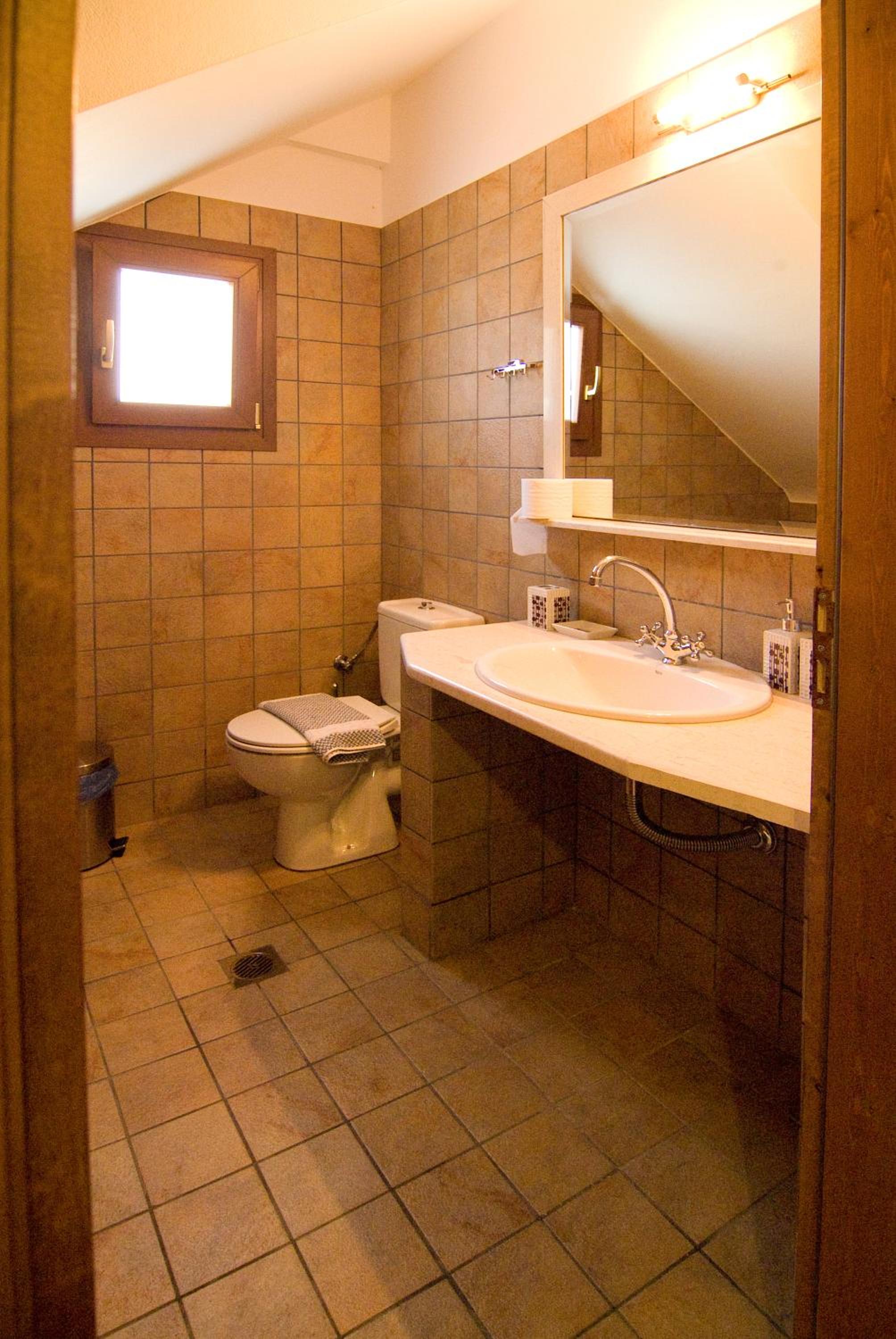Maisonette - Photo 12