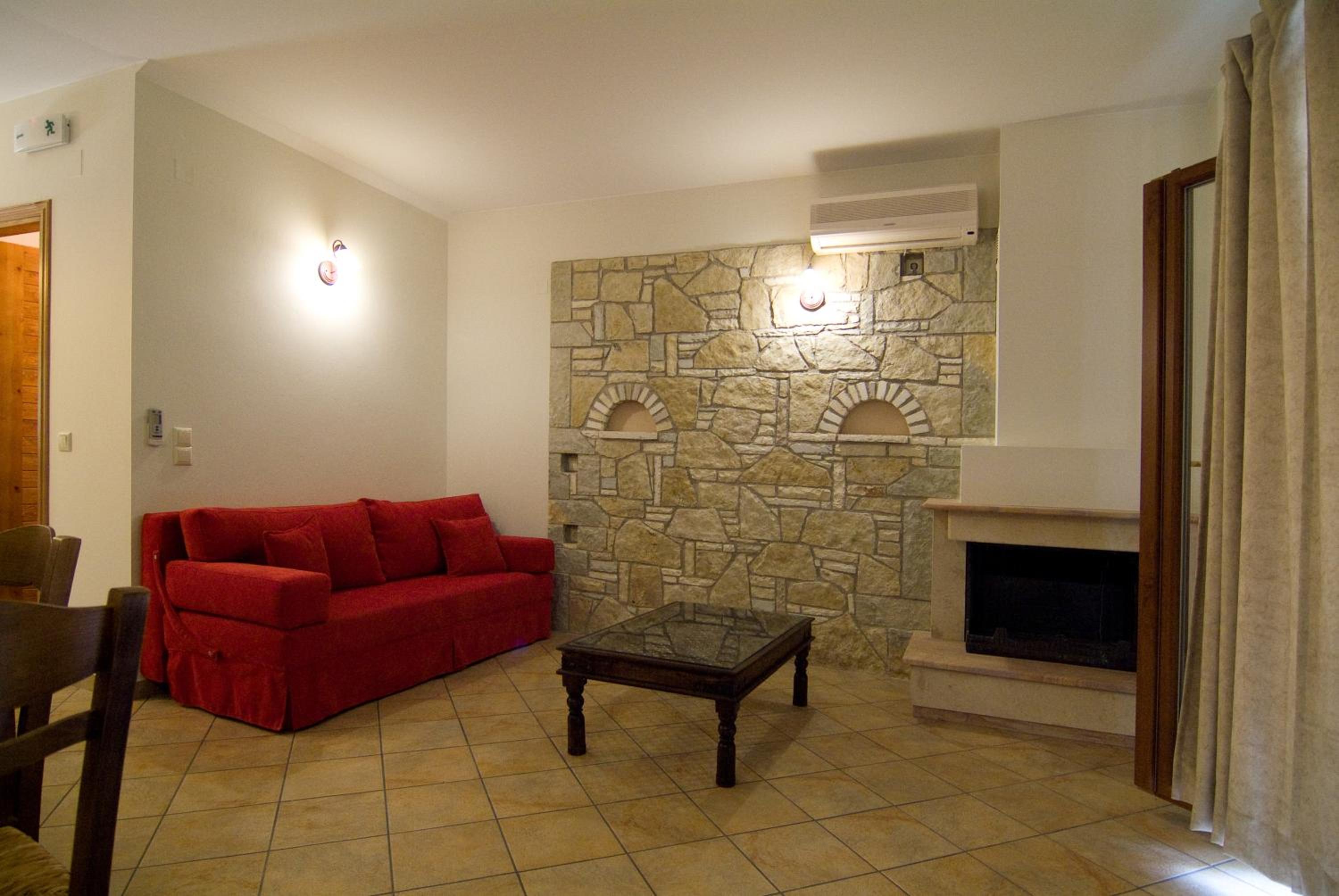 Maisonette - Photo 10