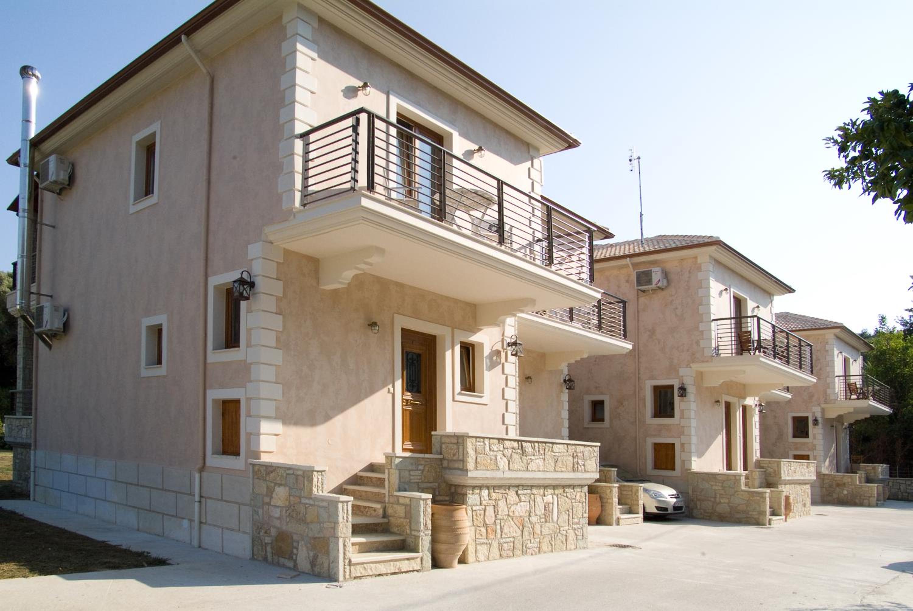 Maisonette - Photo 7