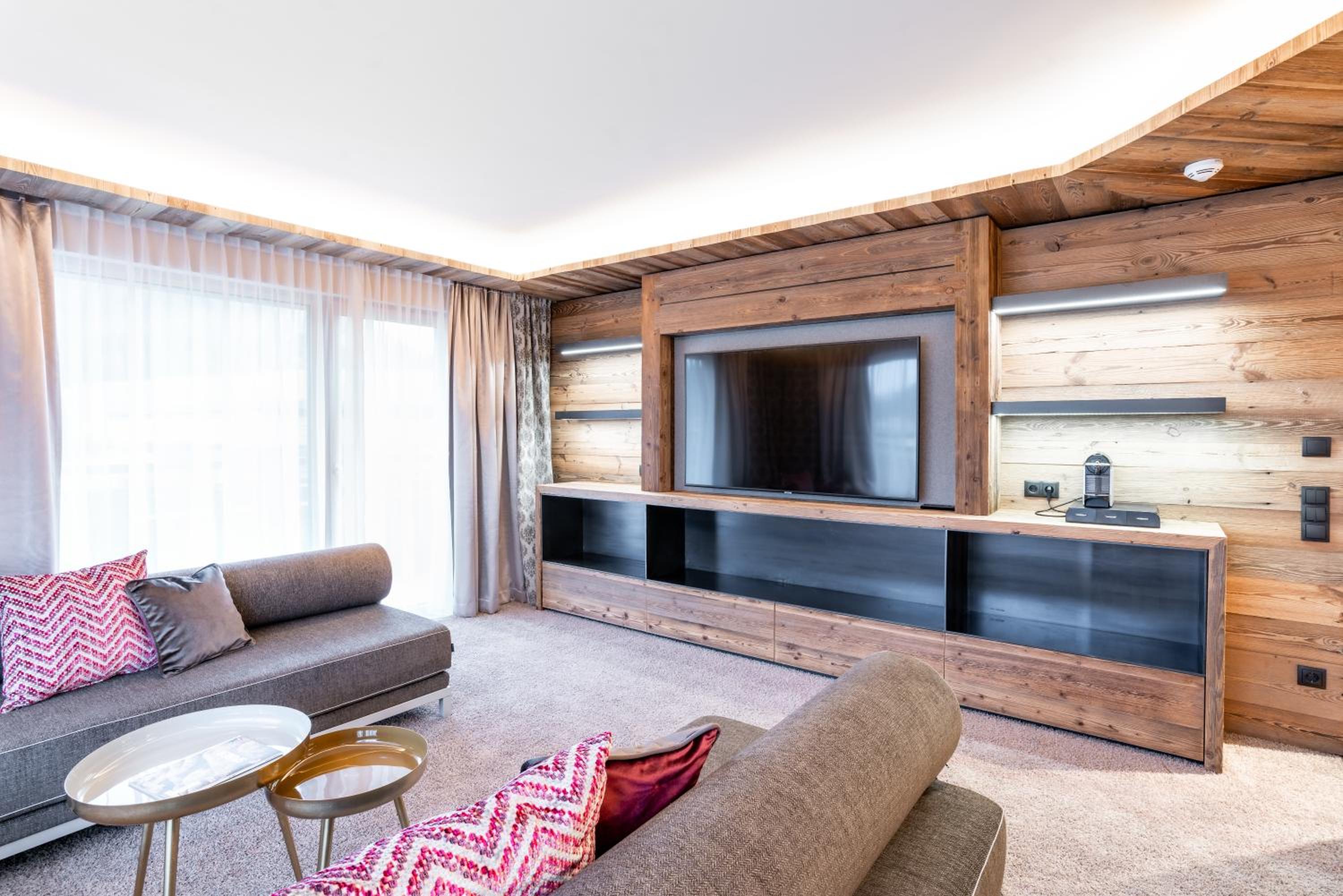 Suite photo 3
