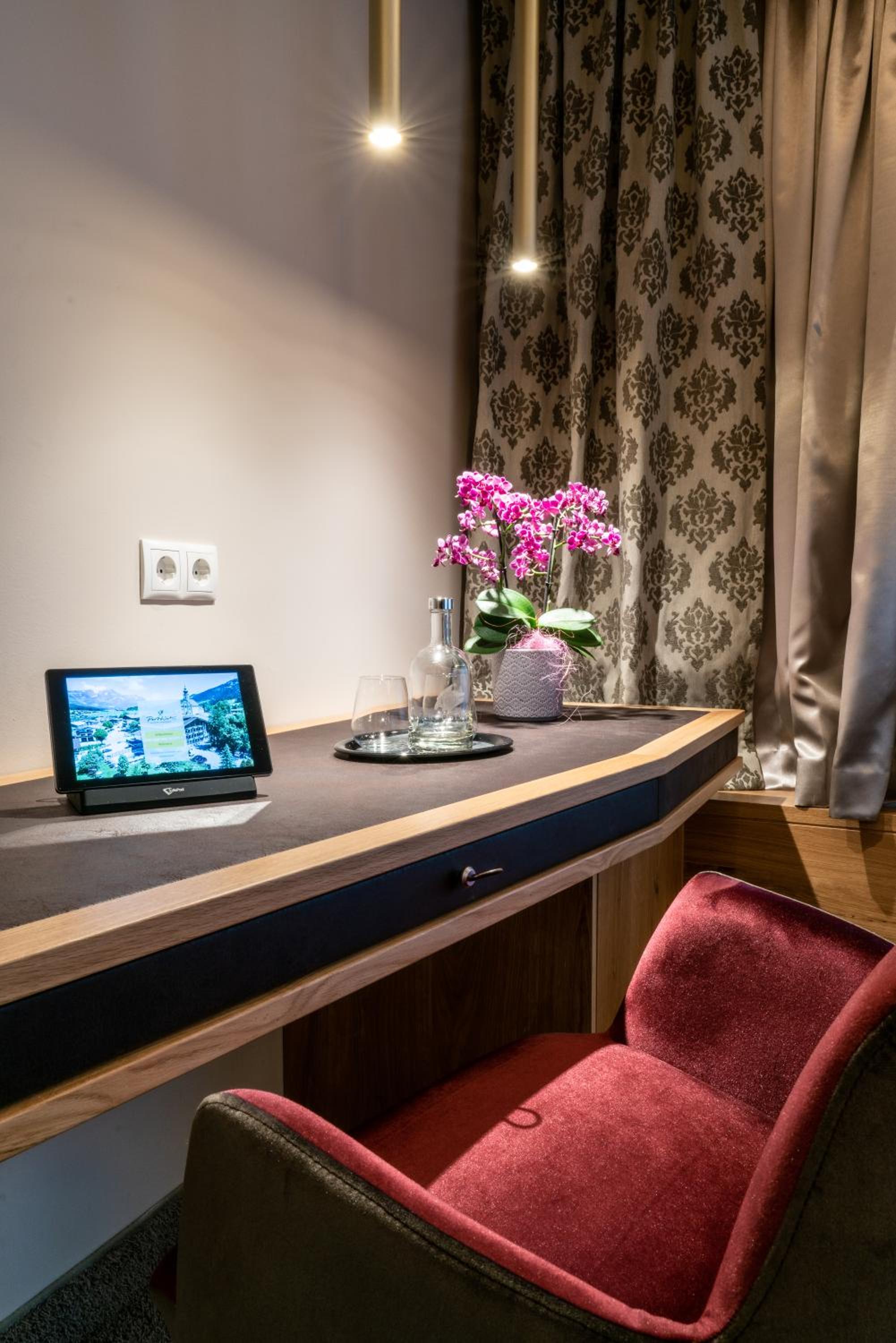 Suite photo 2
