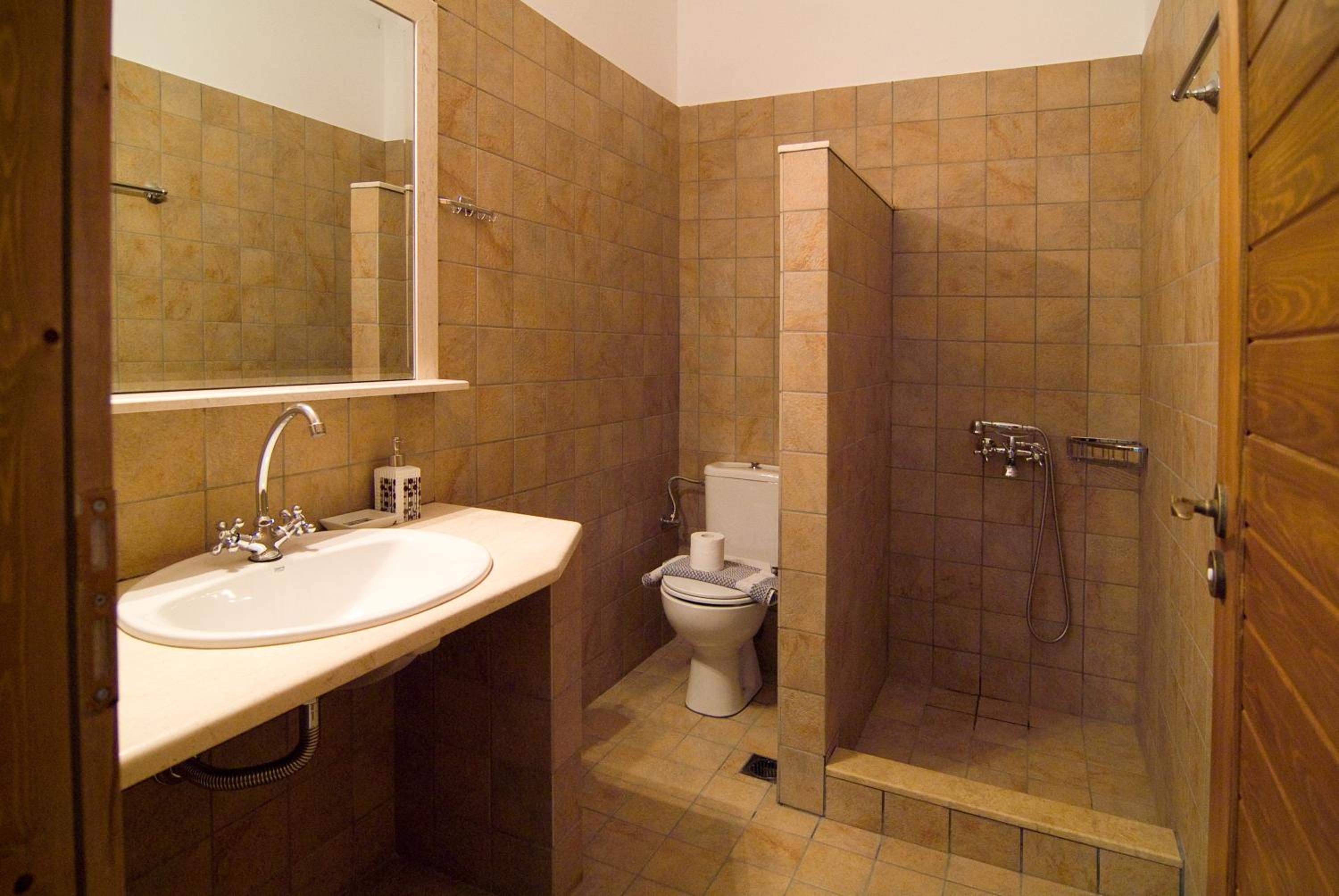 Maisonette - Photo 2