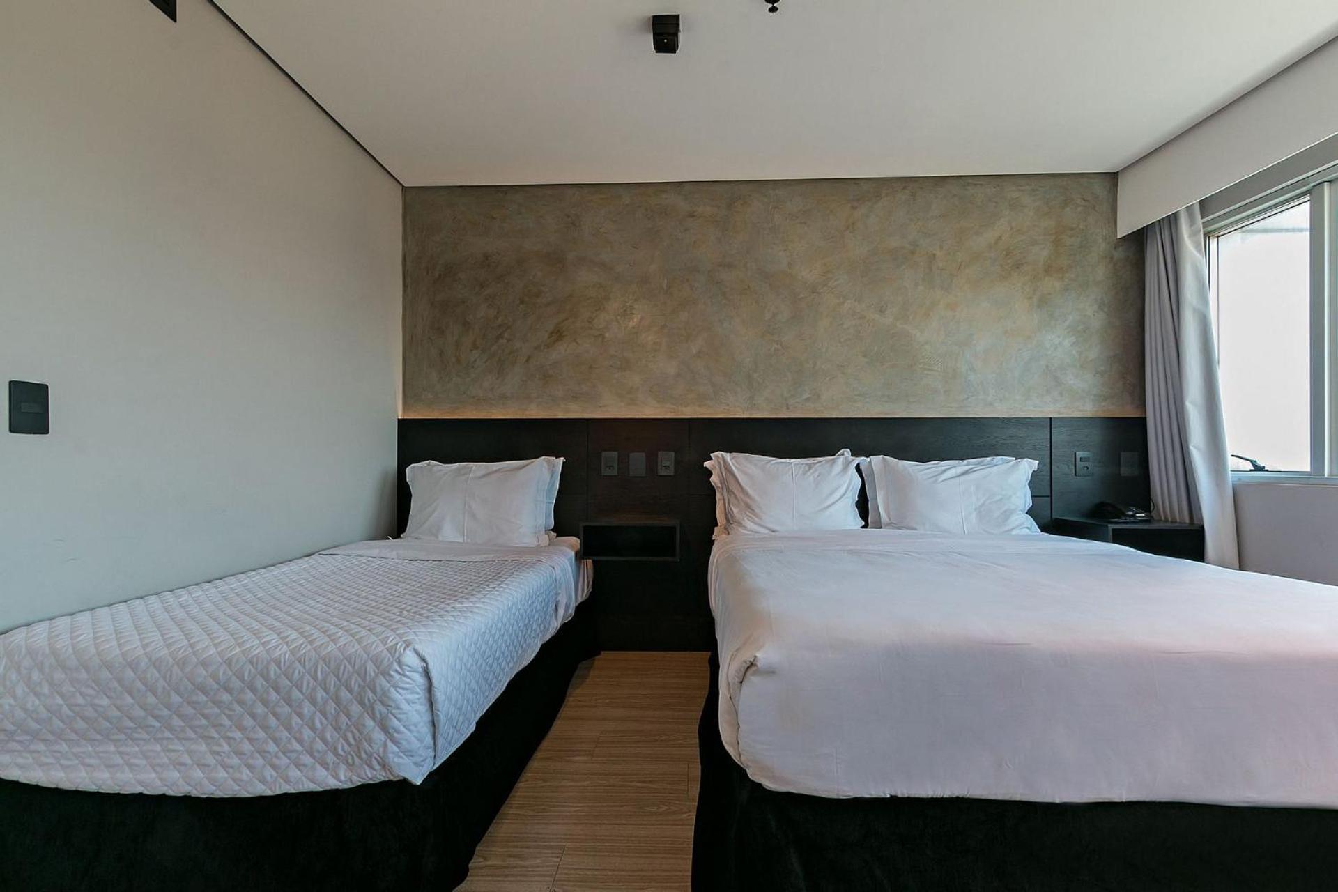 Apartment - Photo 12