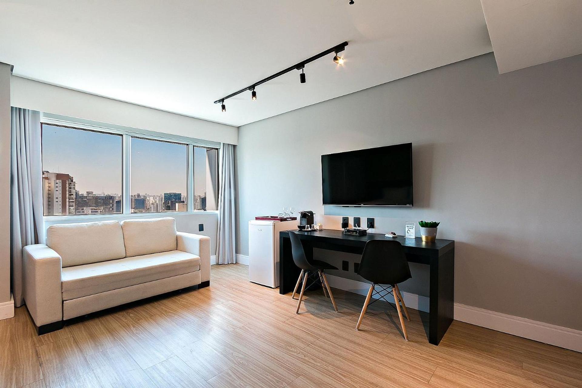 Apartment - Photo 16
